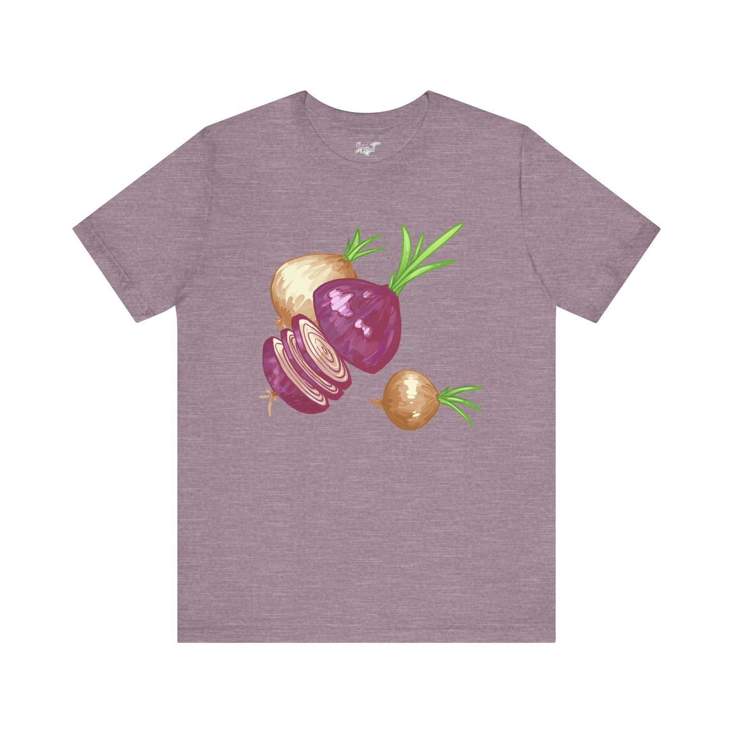 Onion T-shirt