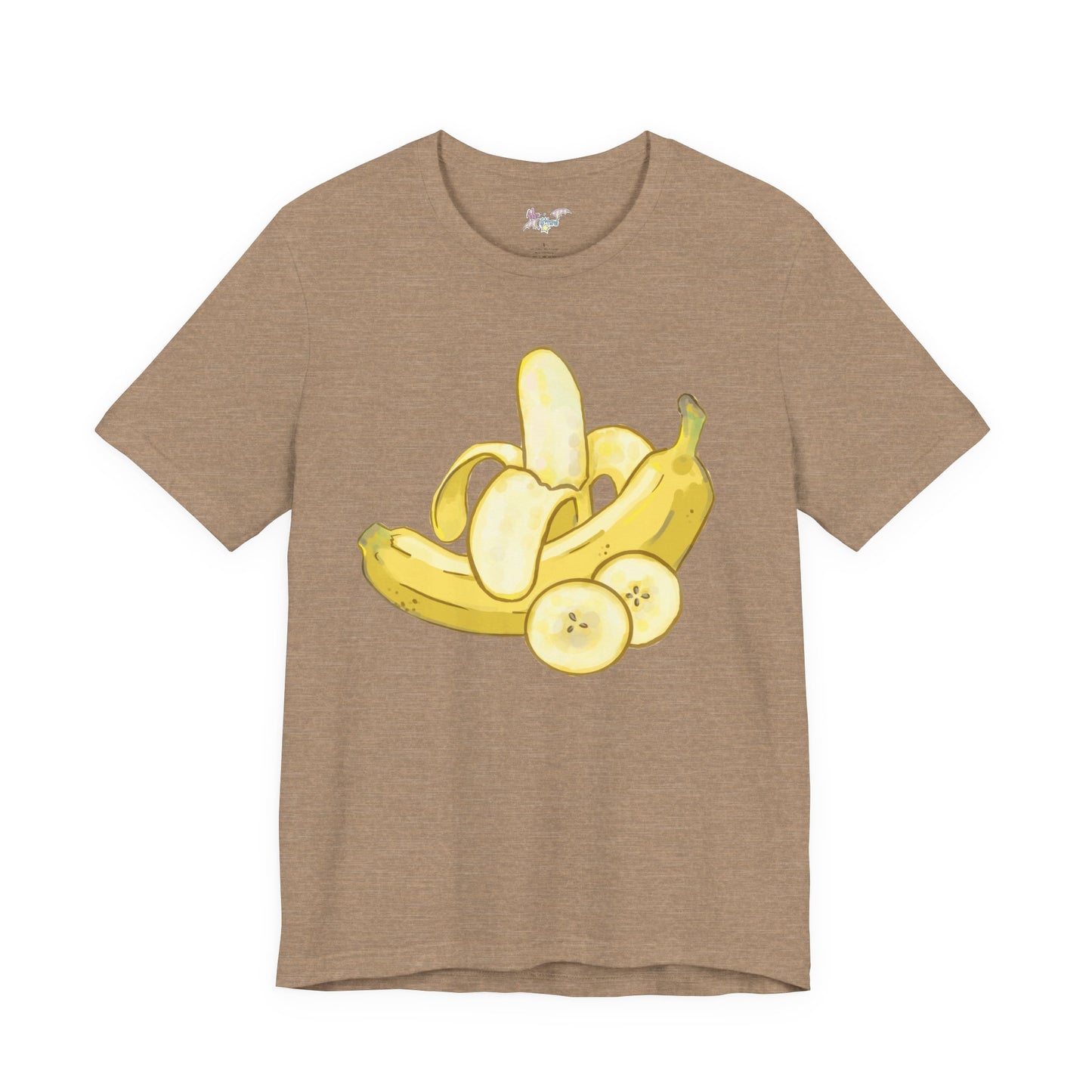 Banana T-shirt