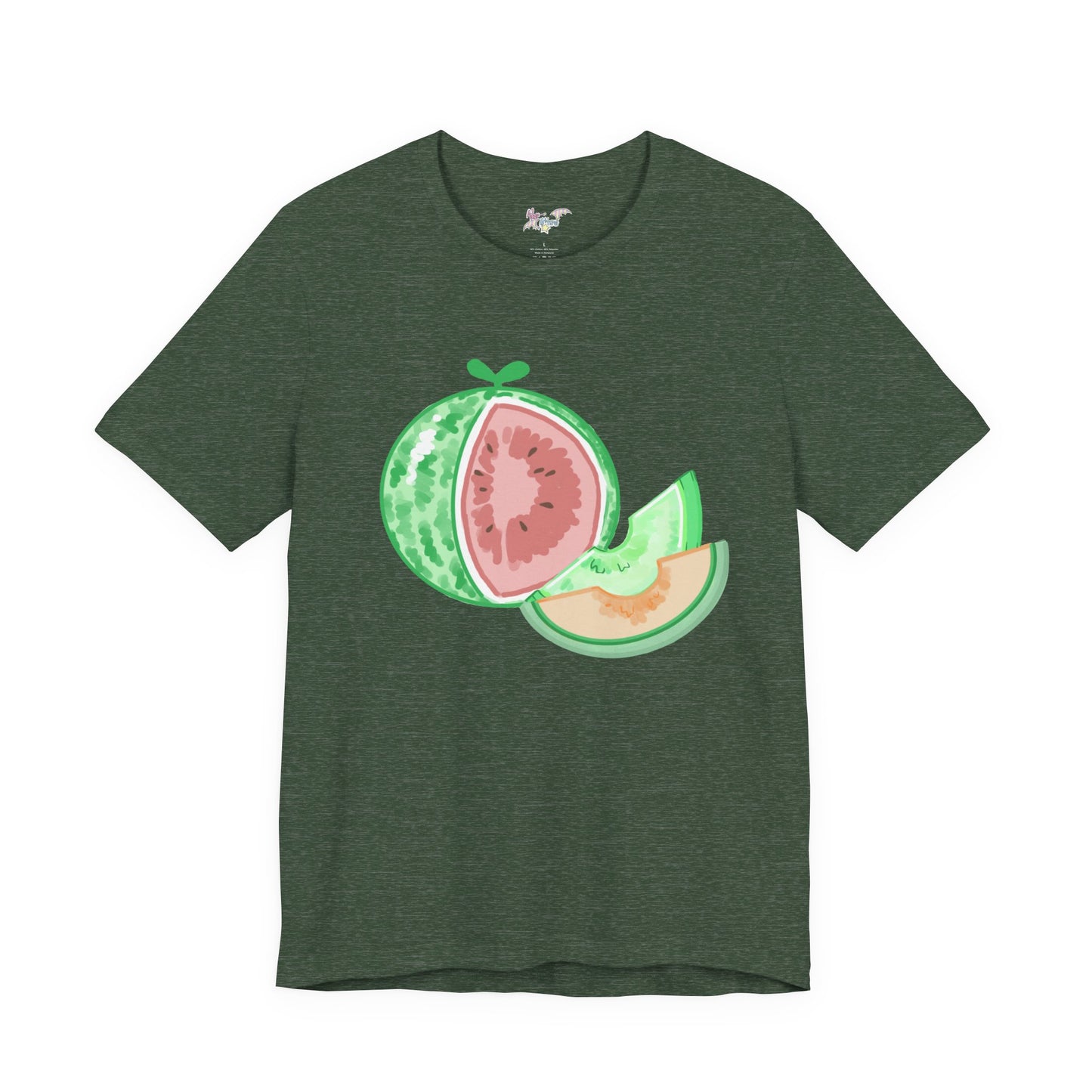 Melon T-shirt