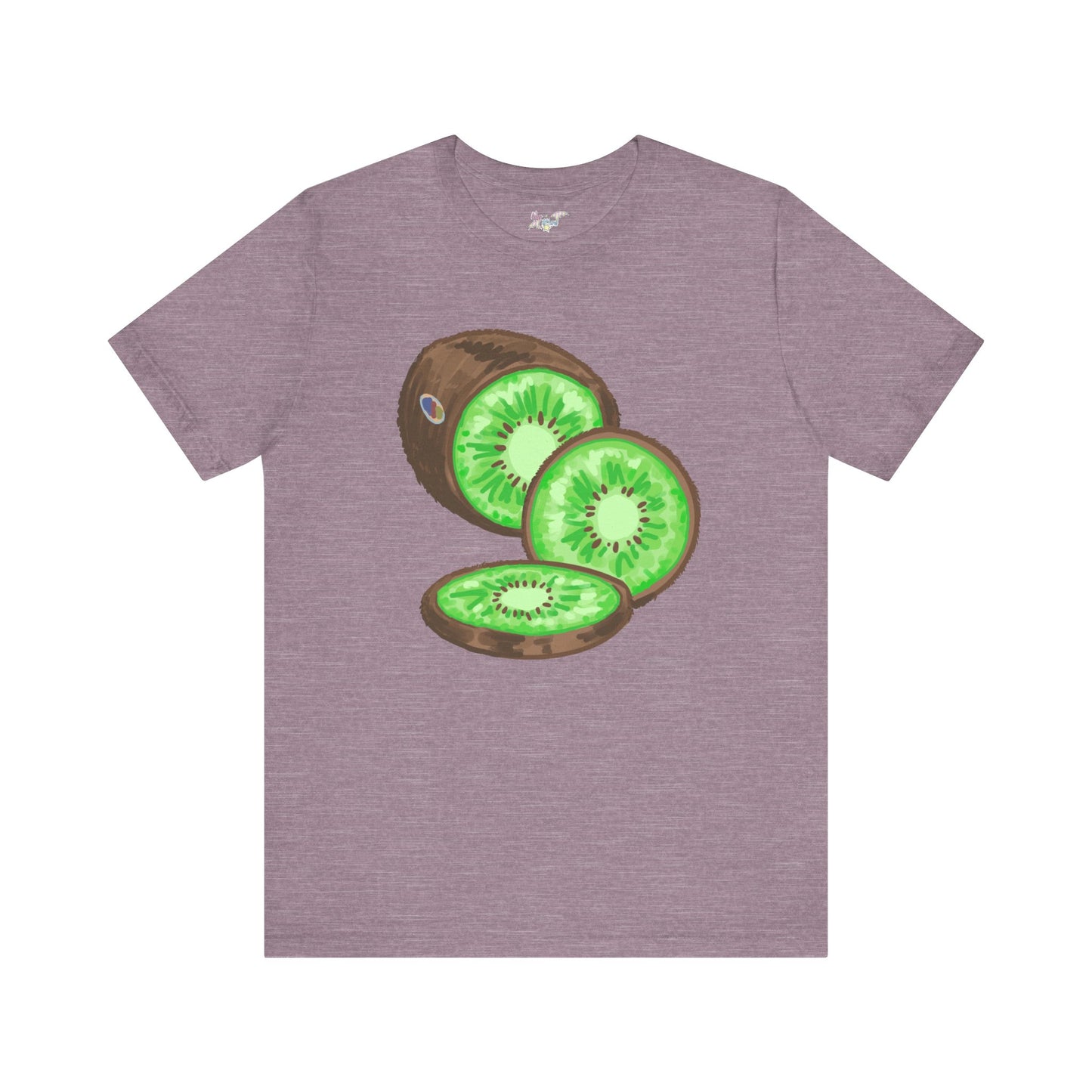 Kiwi T-shirt