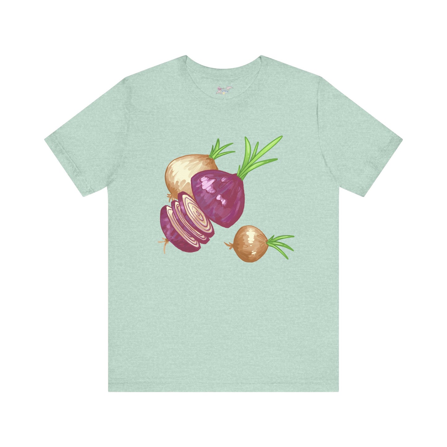 Onion T-shirt
