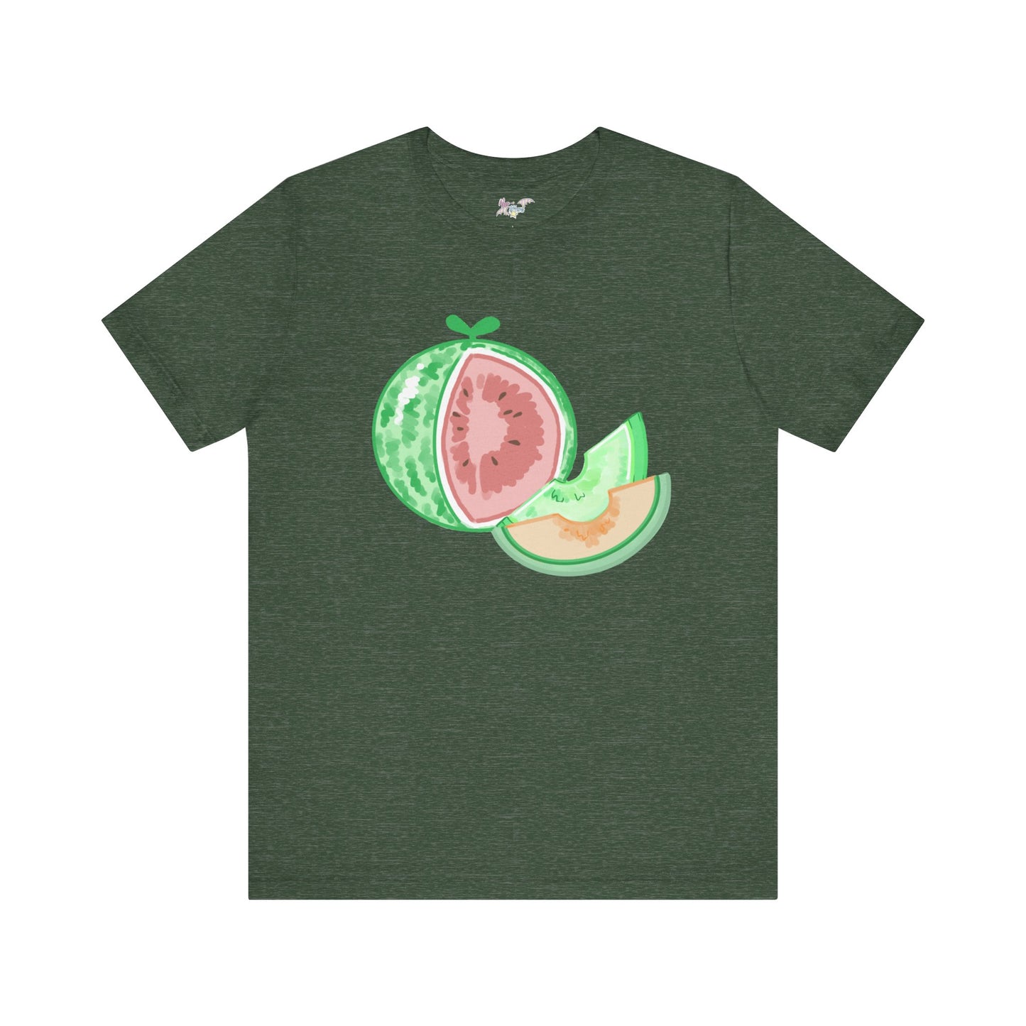 Melon T-shirt