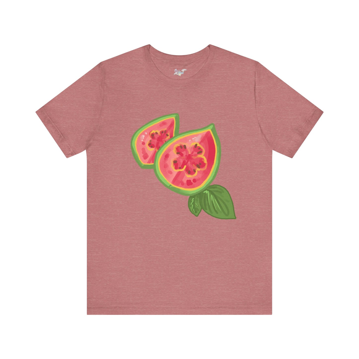 Guava T-shirt