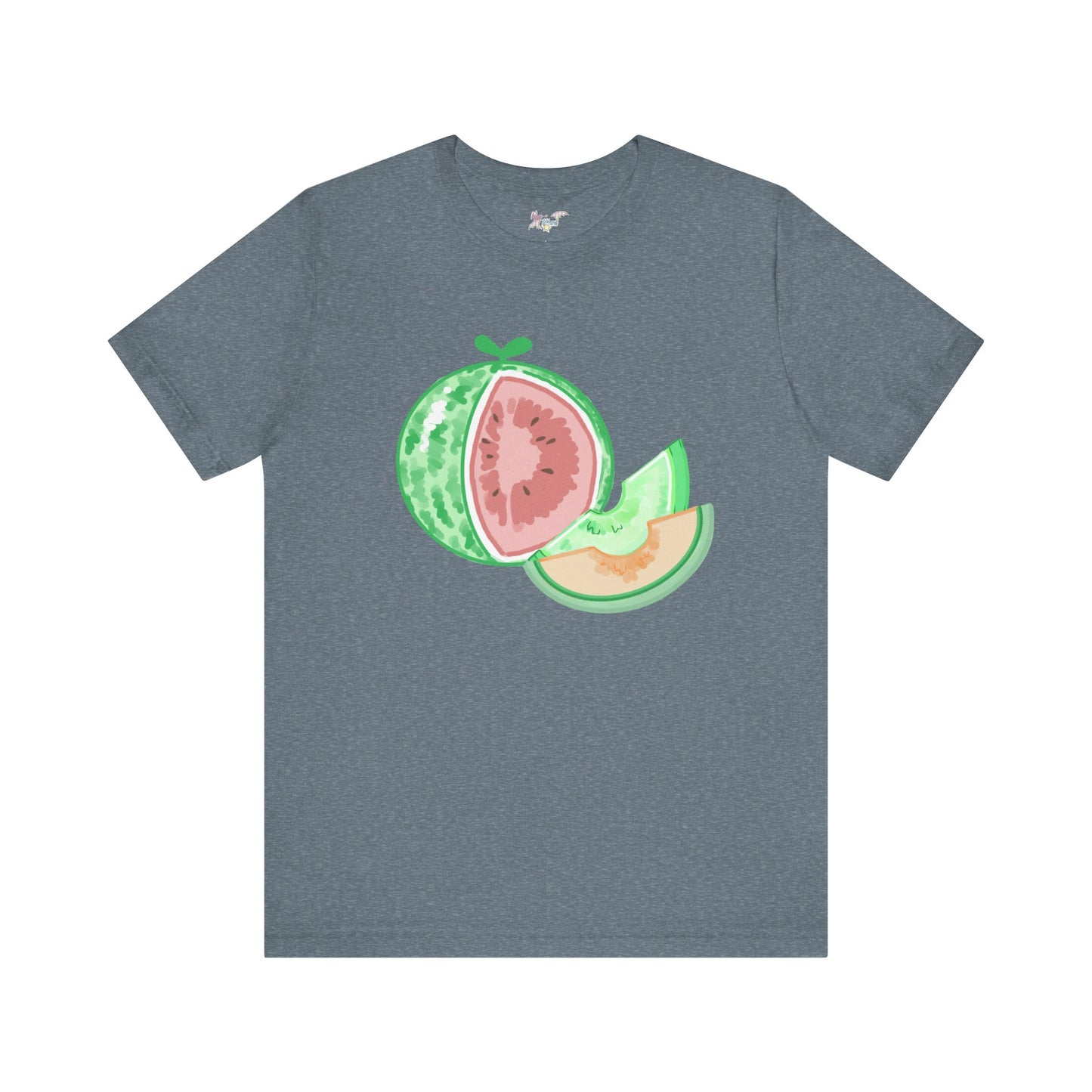Melon T-shirt