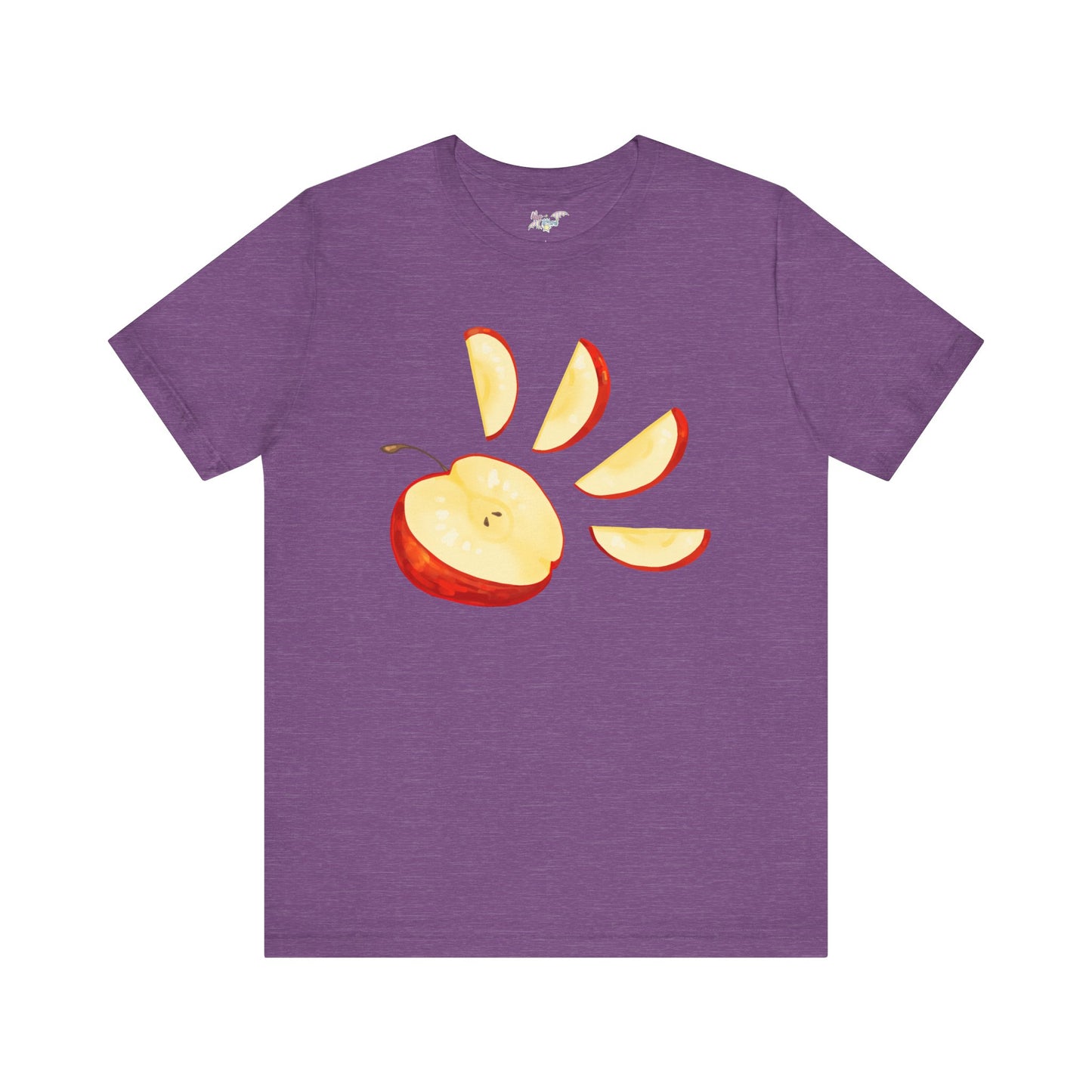 Apple T-shirt