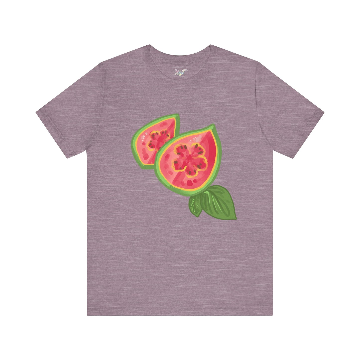 Guava T-shirt