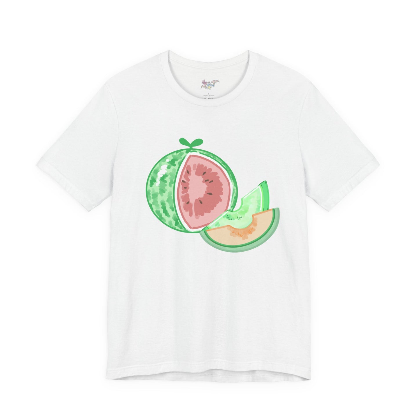 Melon T-shirt