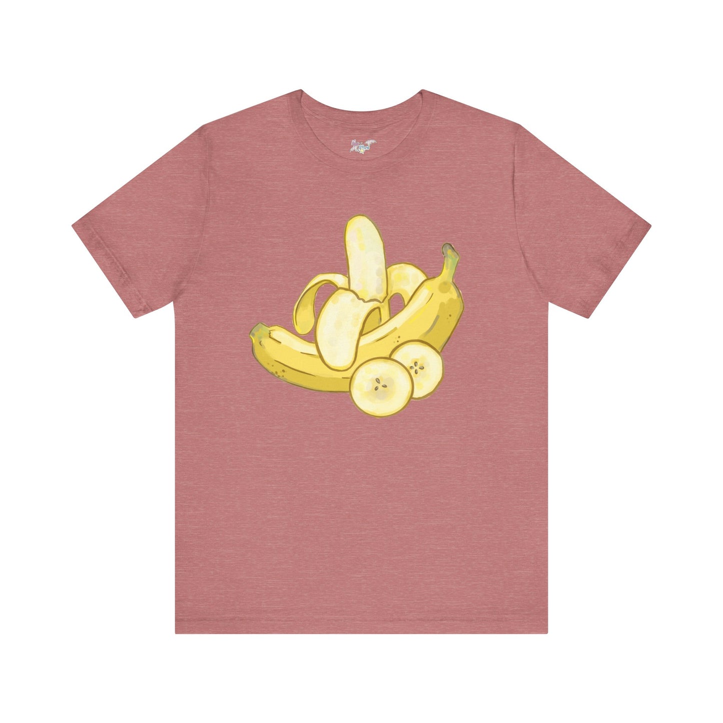 Banana T-shirt