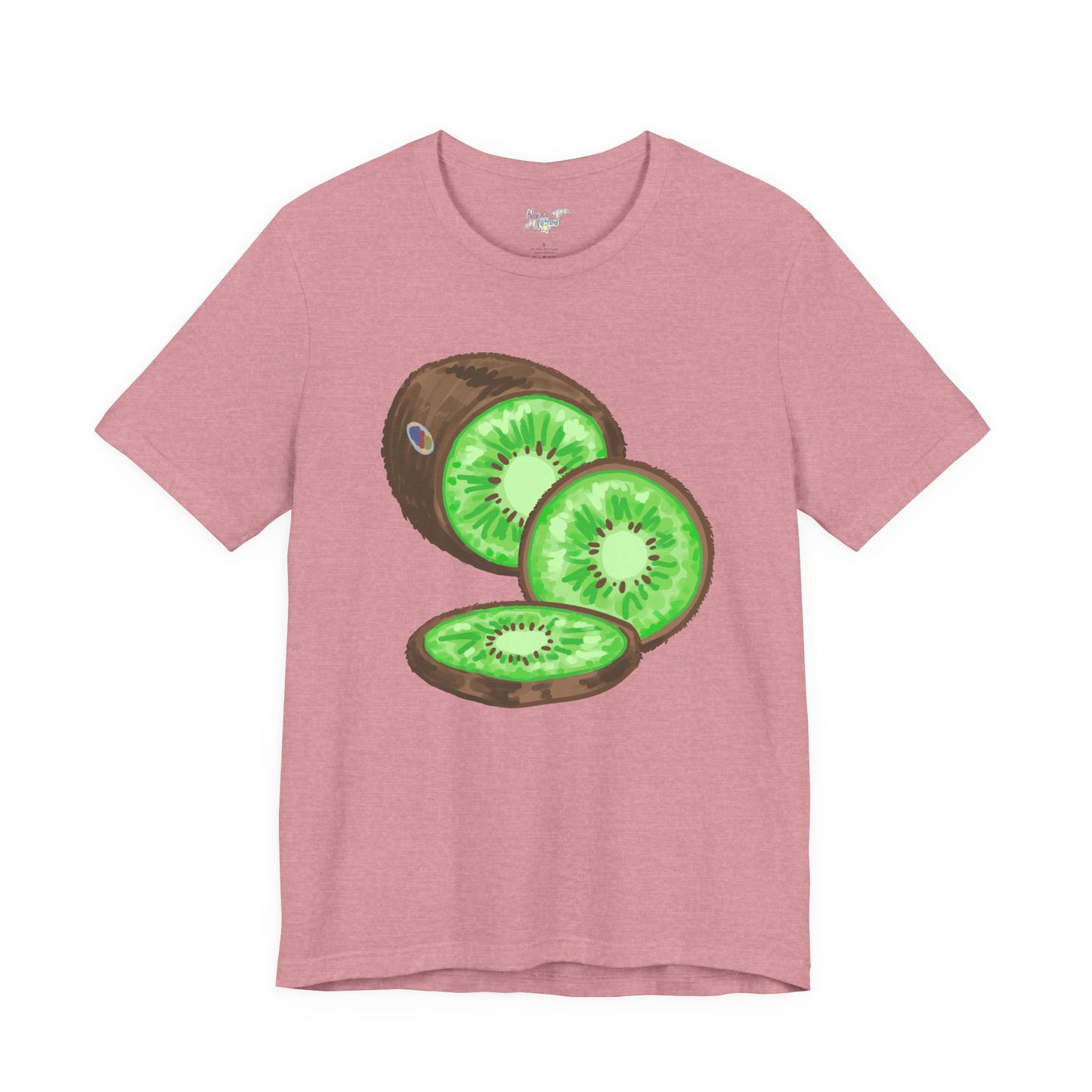 Kiwi T-shirt