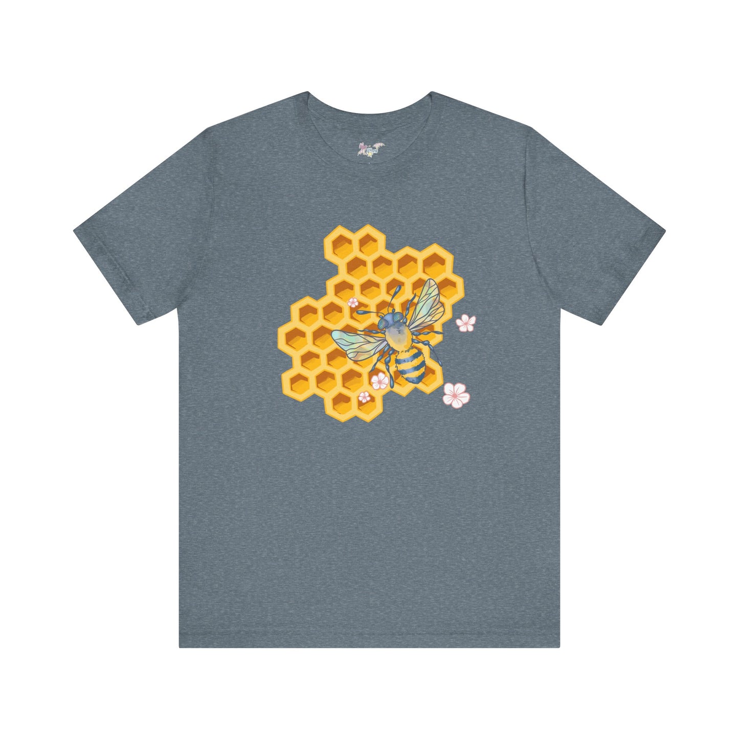 Bee T-shirt