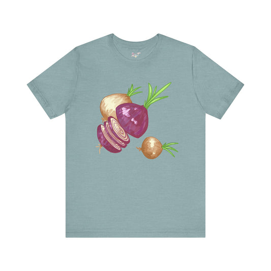 Onion T-shirt