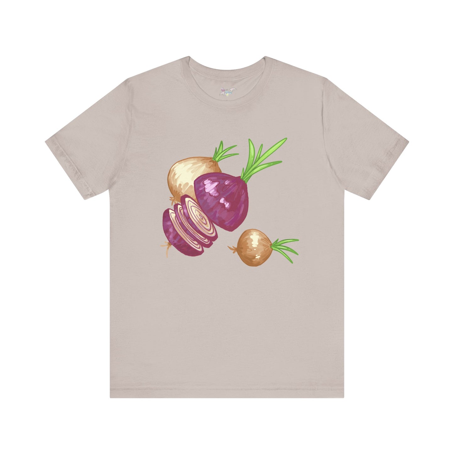 Onion T-shirt