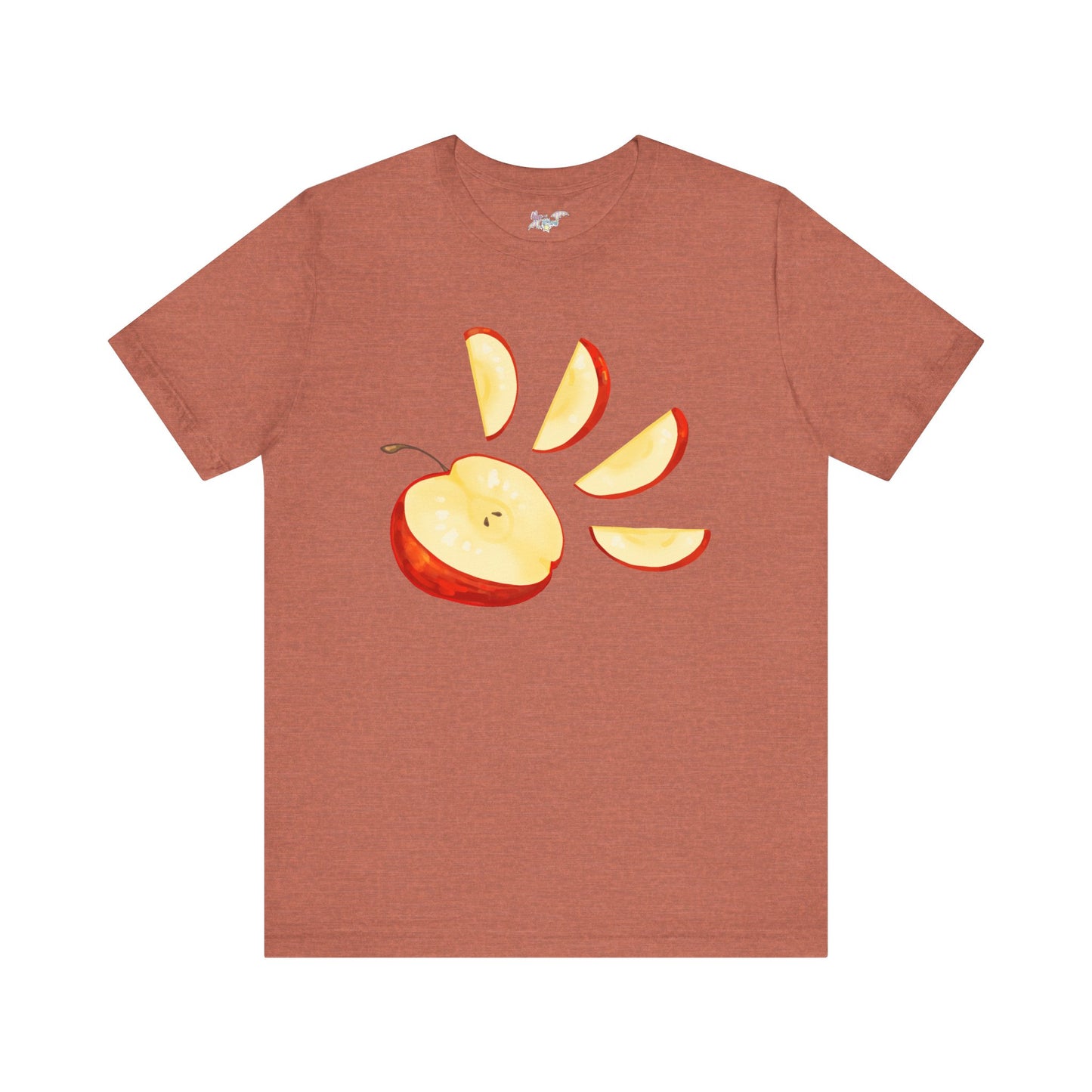 Apple T-shirt