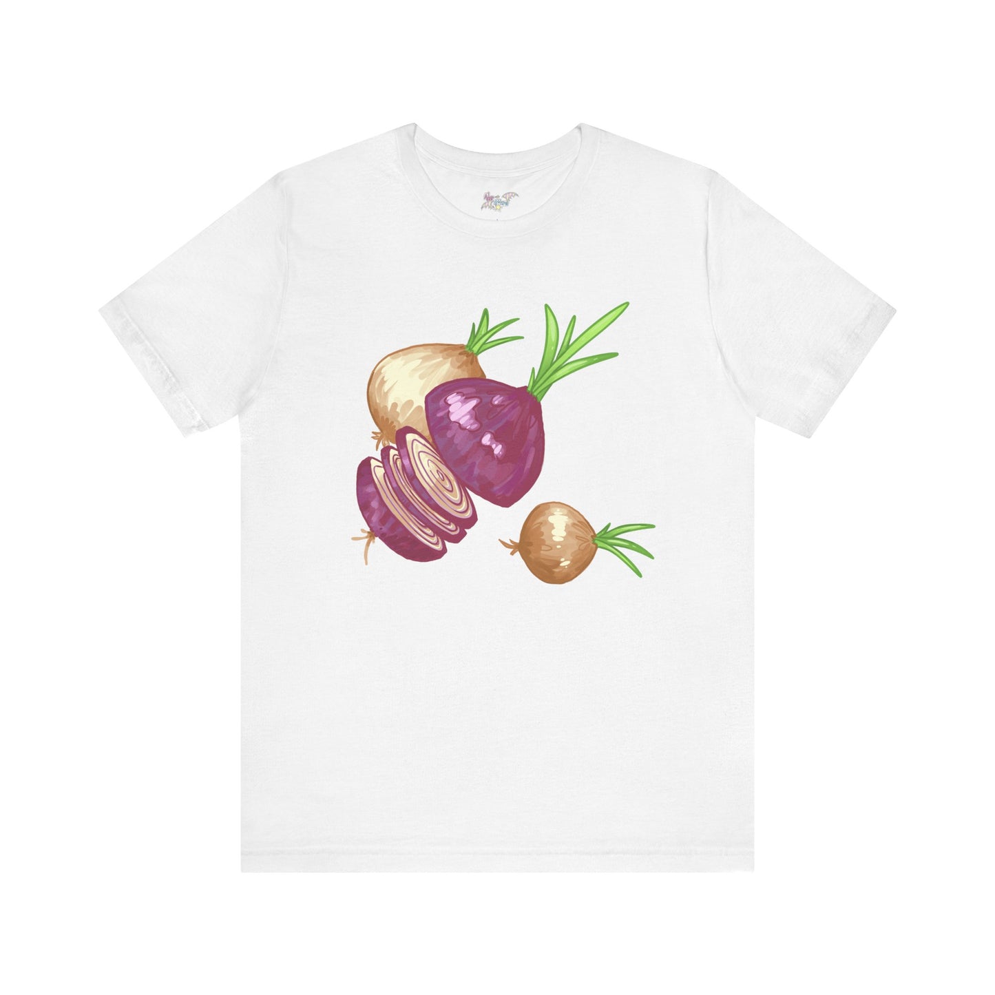 Onion T-shirt