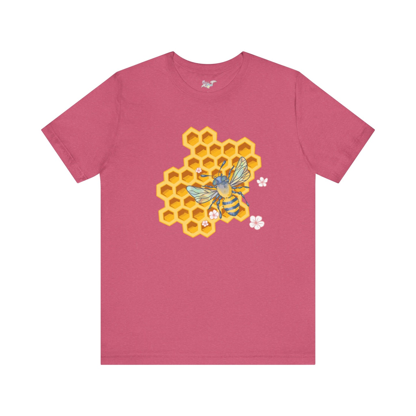 Bee T-shirt