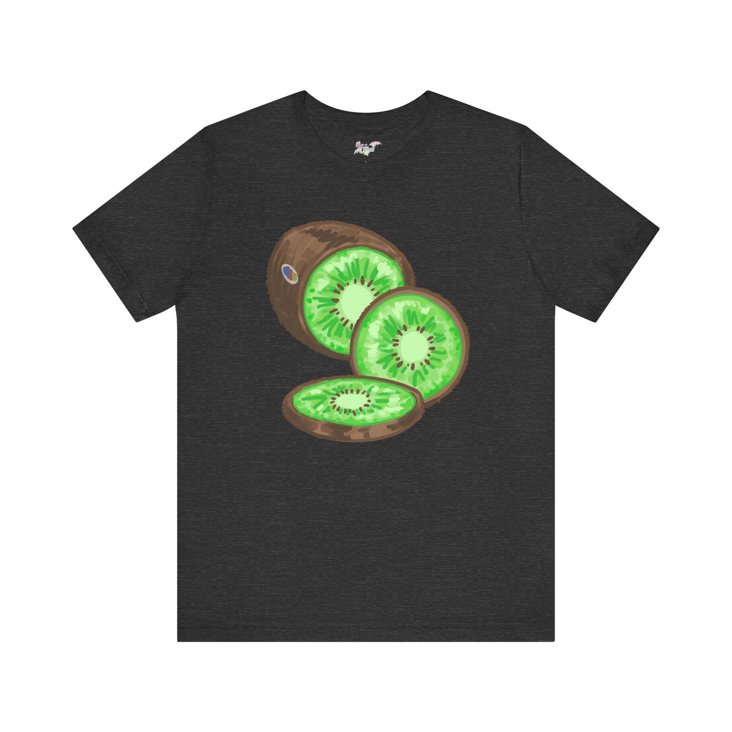 Kiwi T-shirt
