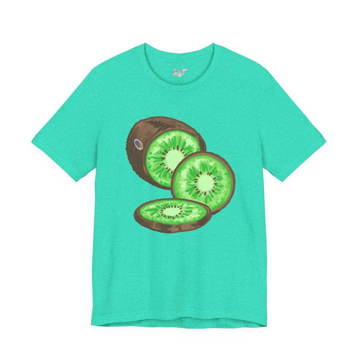 Kiwi T-shirt