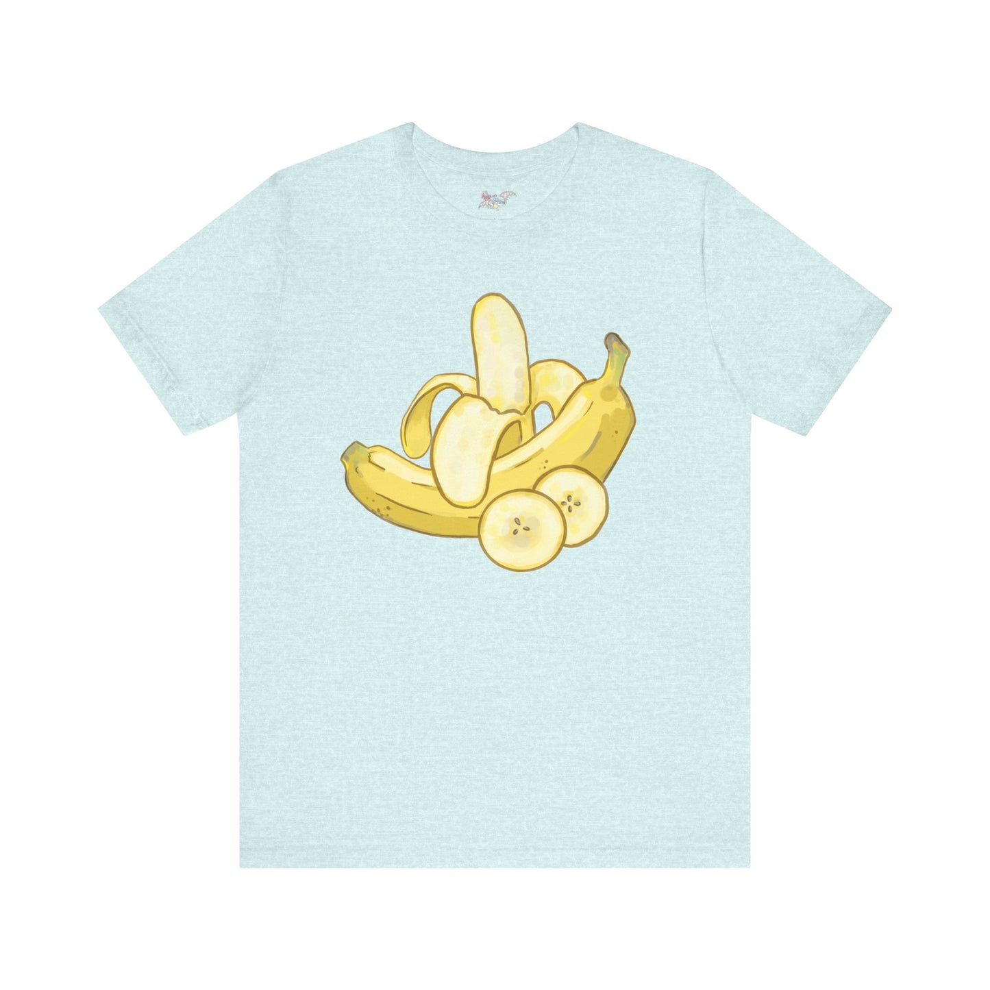 Banana T-shirt