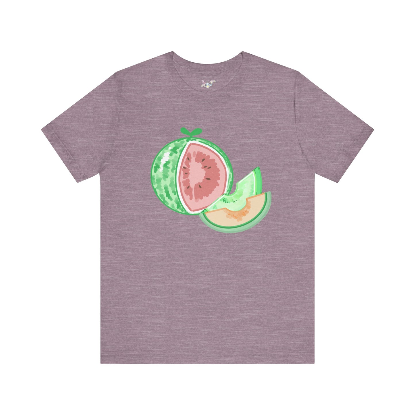 Melon T-shirt