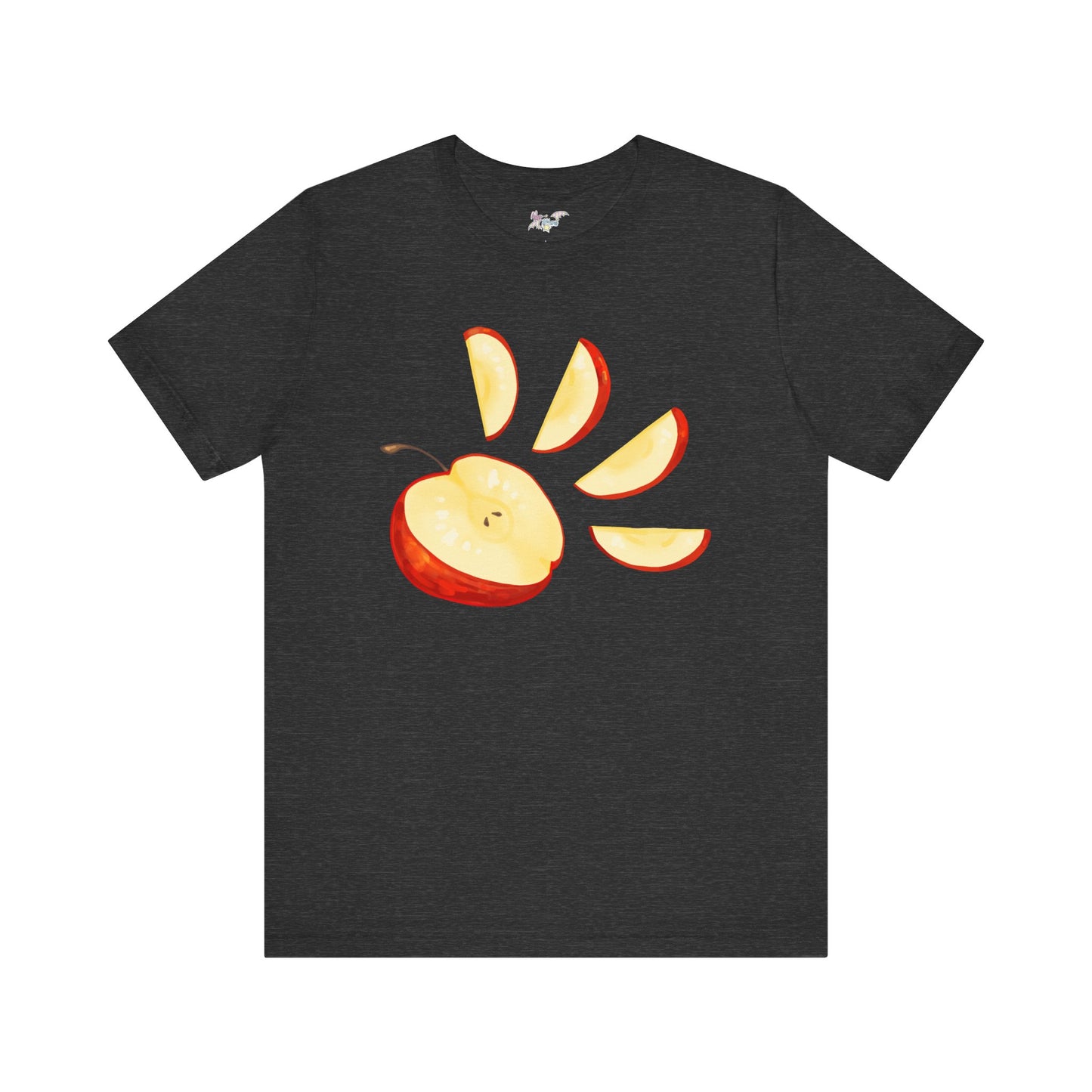 Apple T-shirt