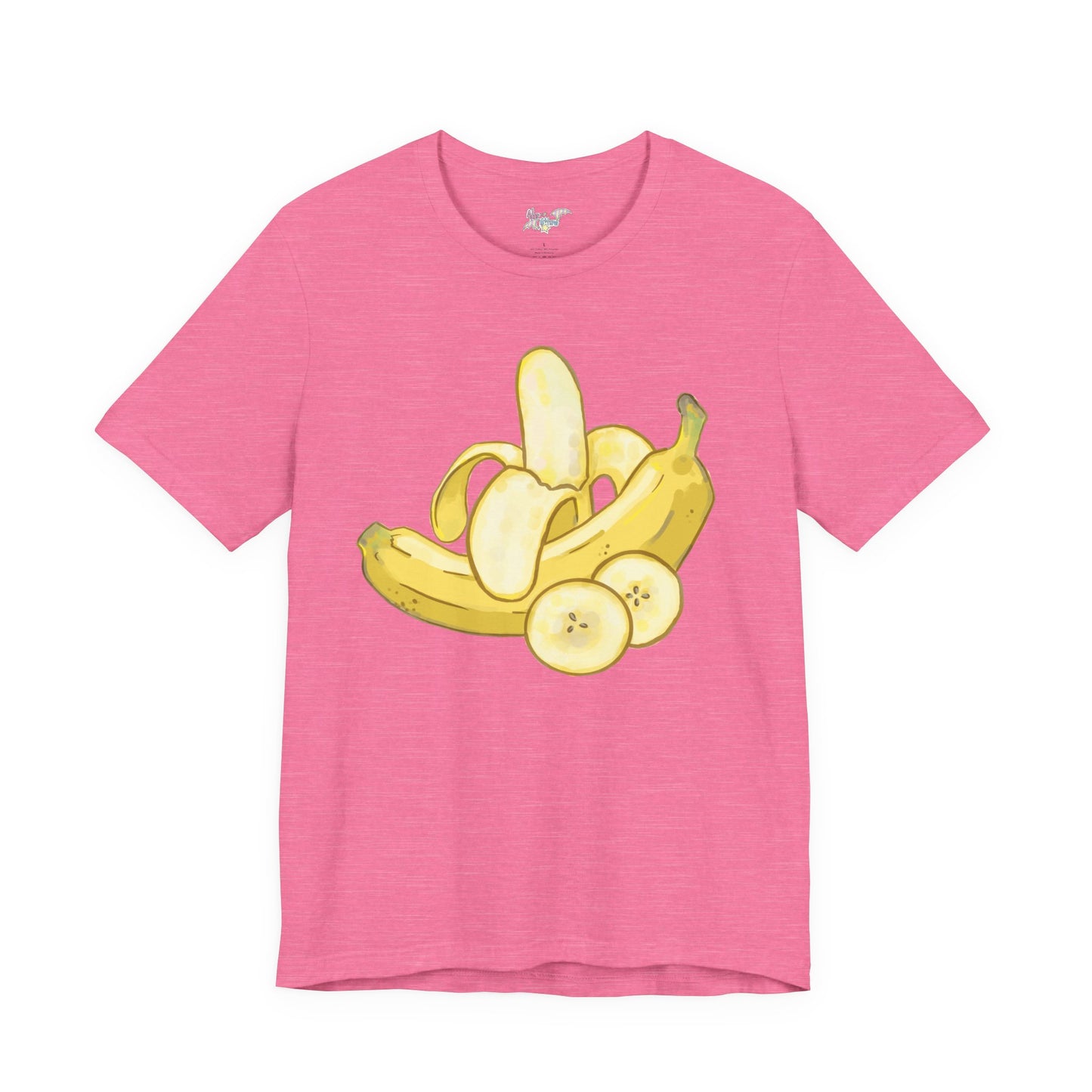Banana T-shirt