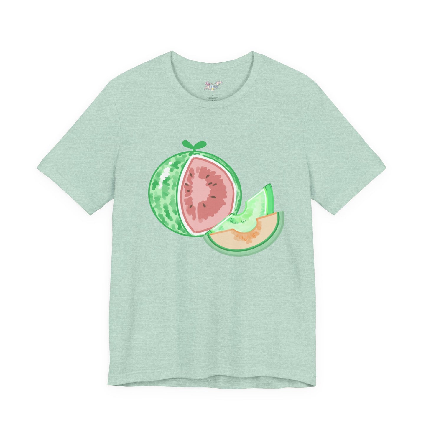 Melon T-shirt