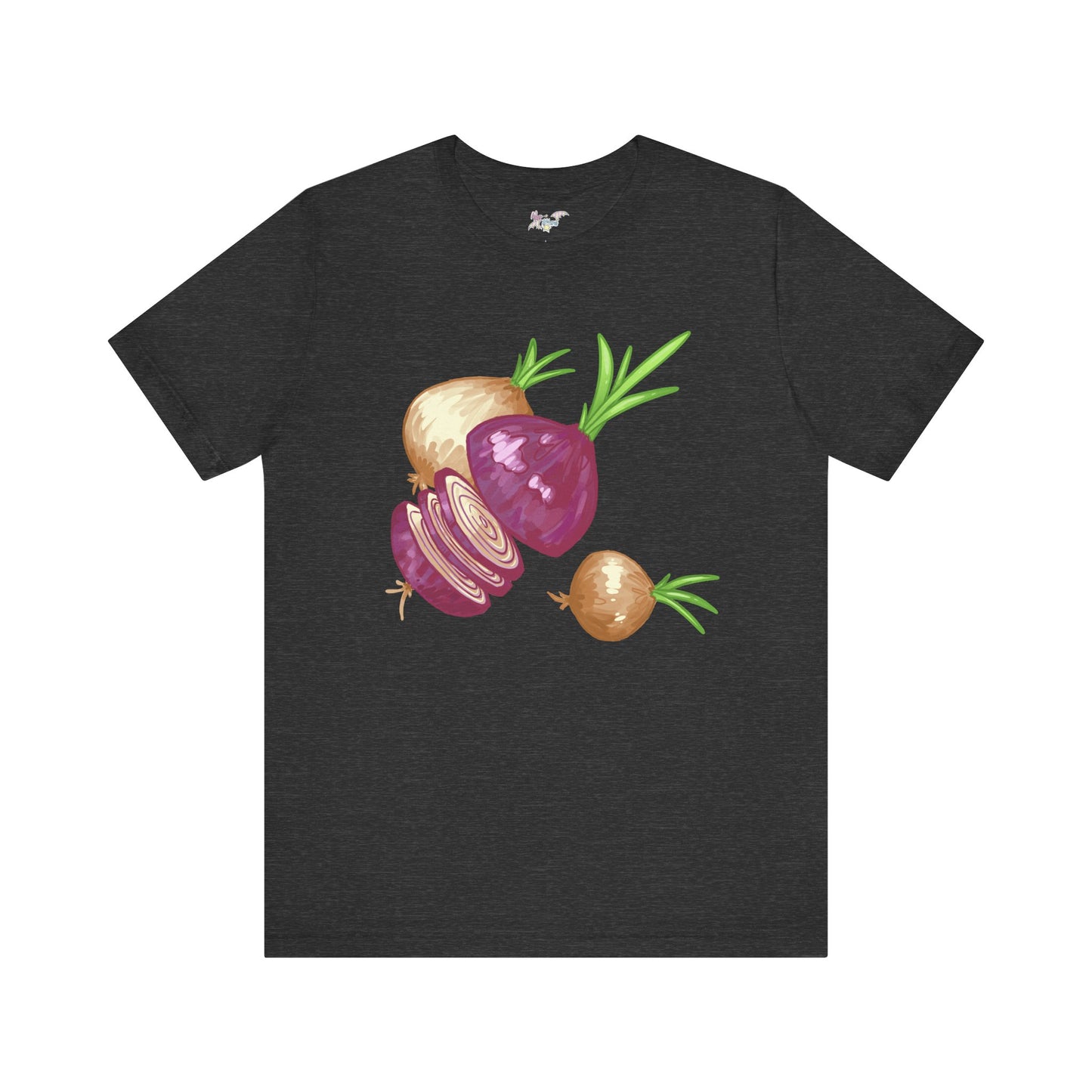 Onion T-shirt
