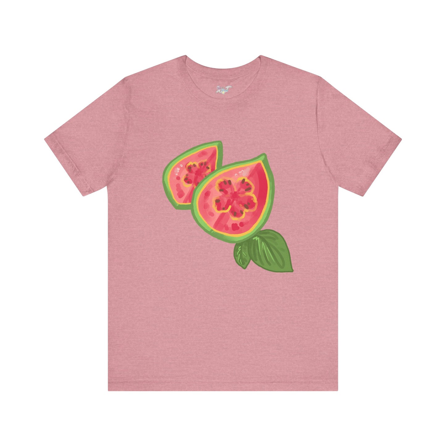 Guava T-shirt