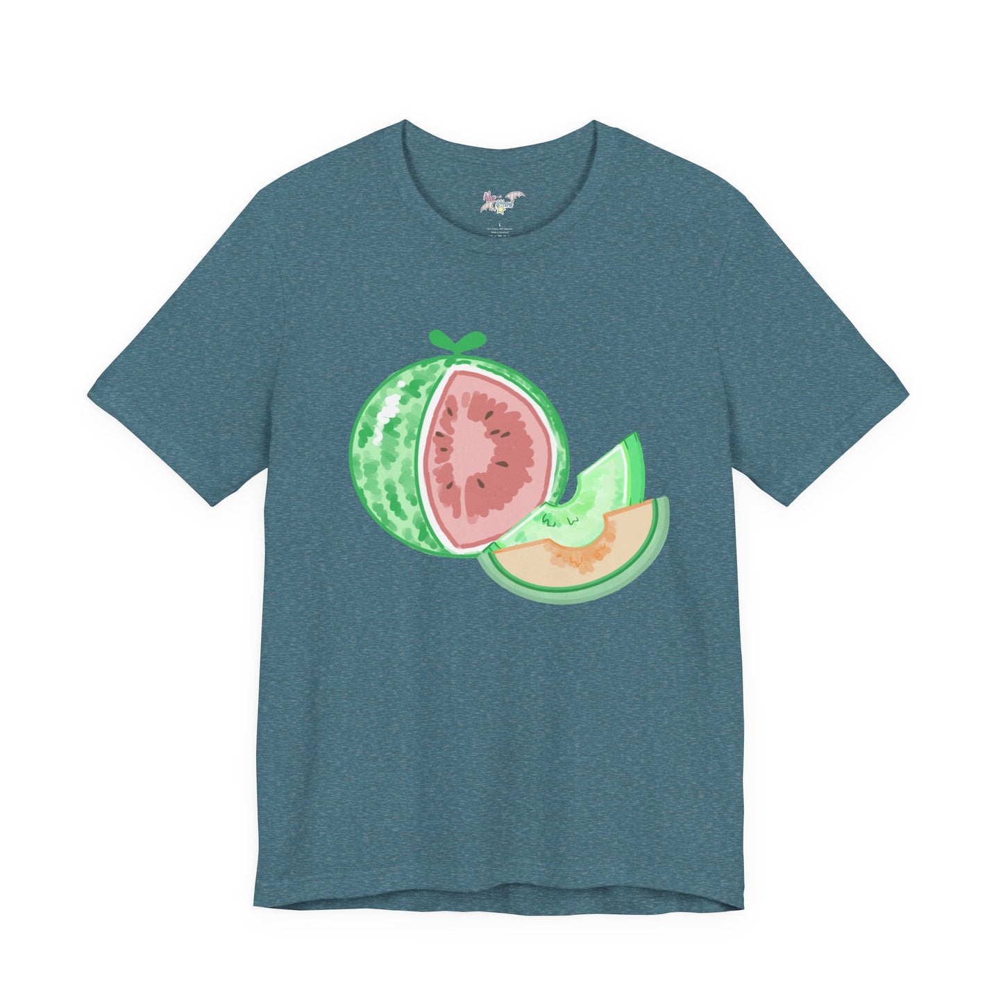 Melon T-shirt