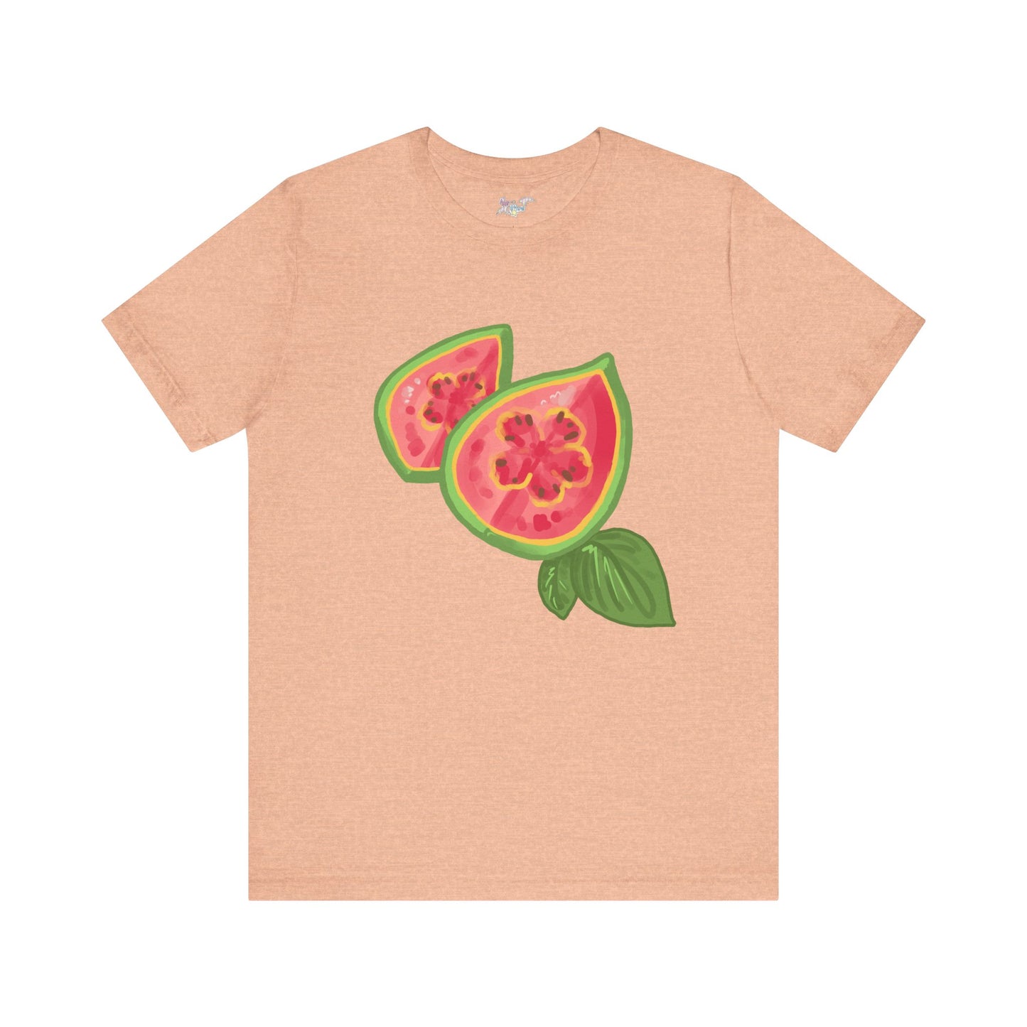 Guava T-shirt