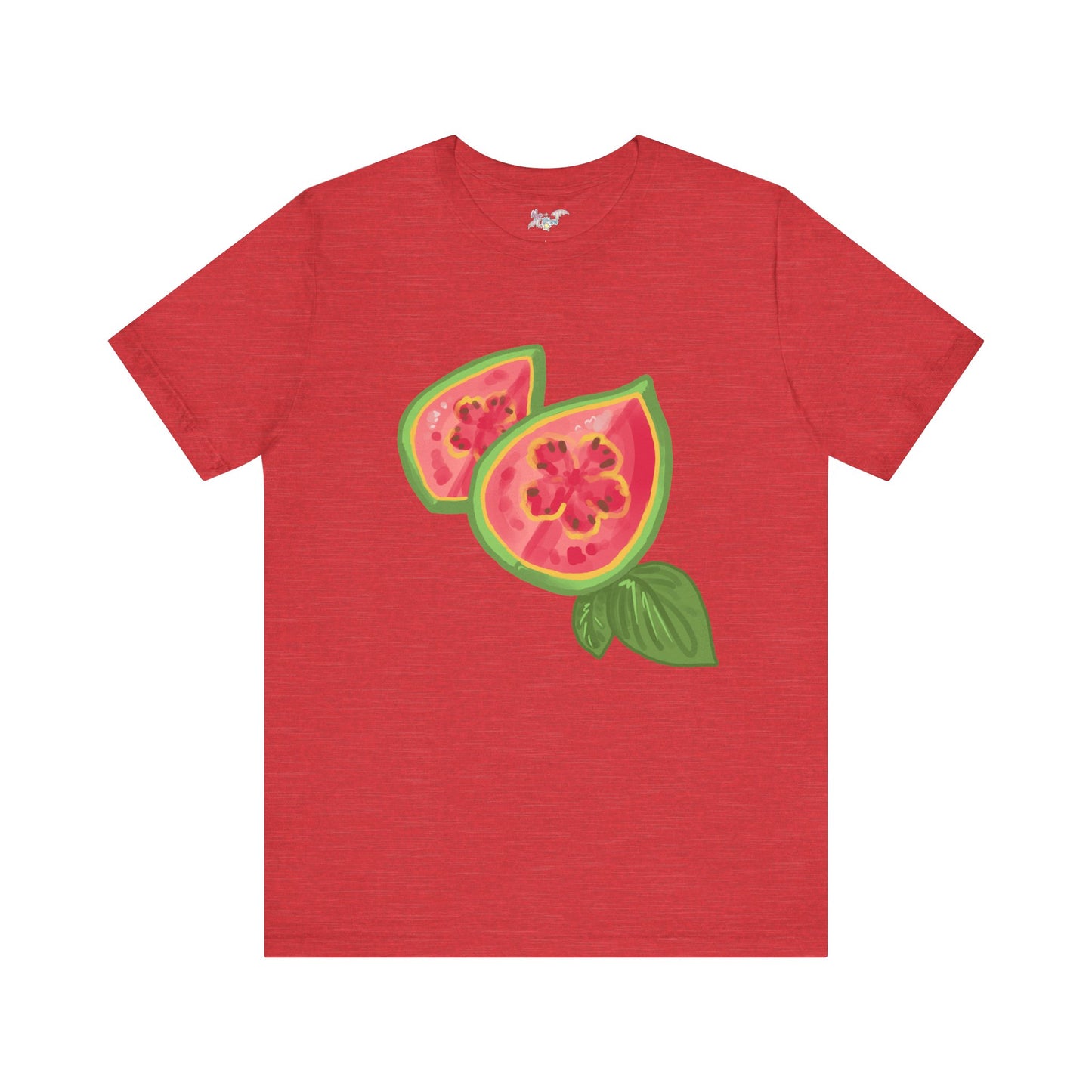 Guava T-shirt