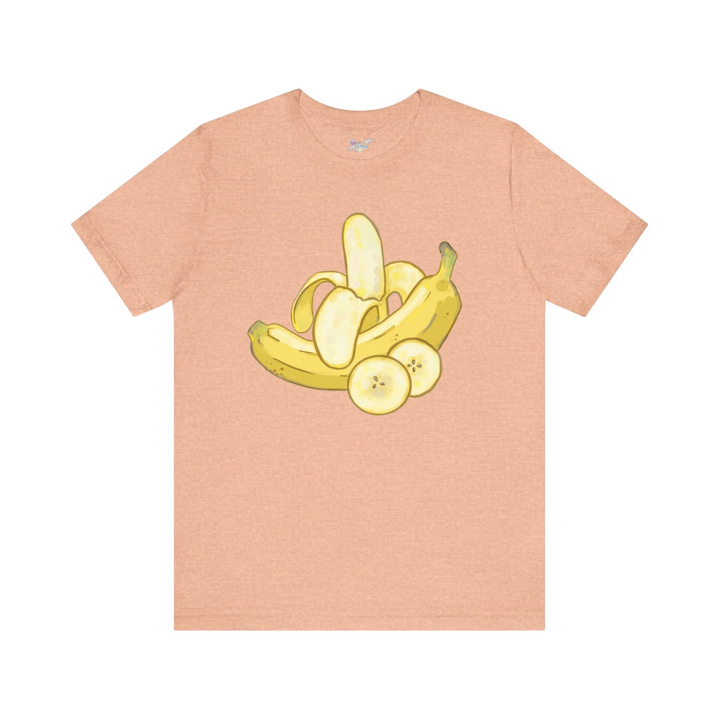 Banana T-shirt