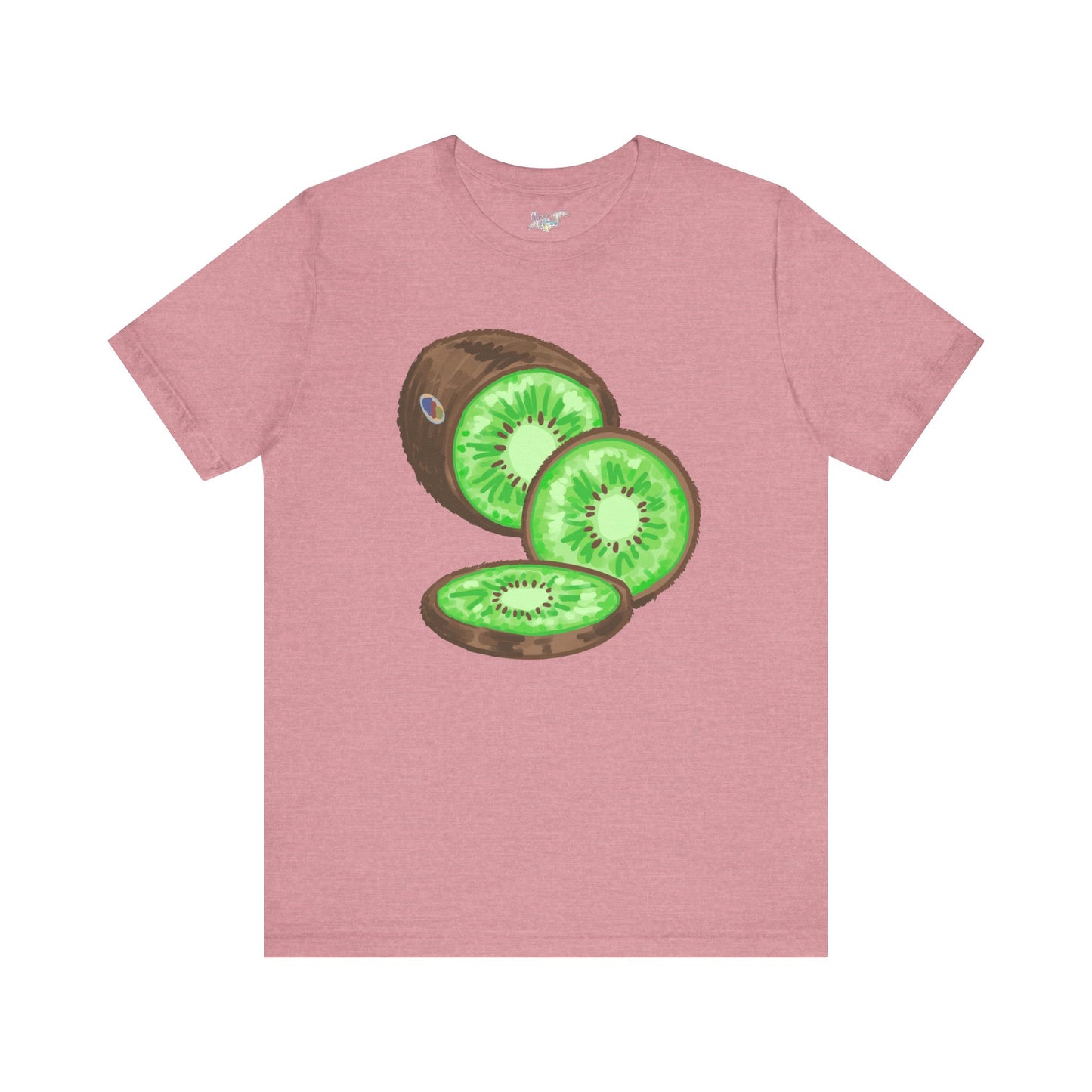 Kiwi T-shirt