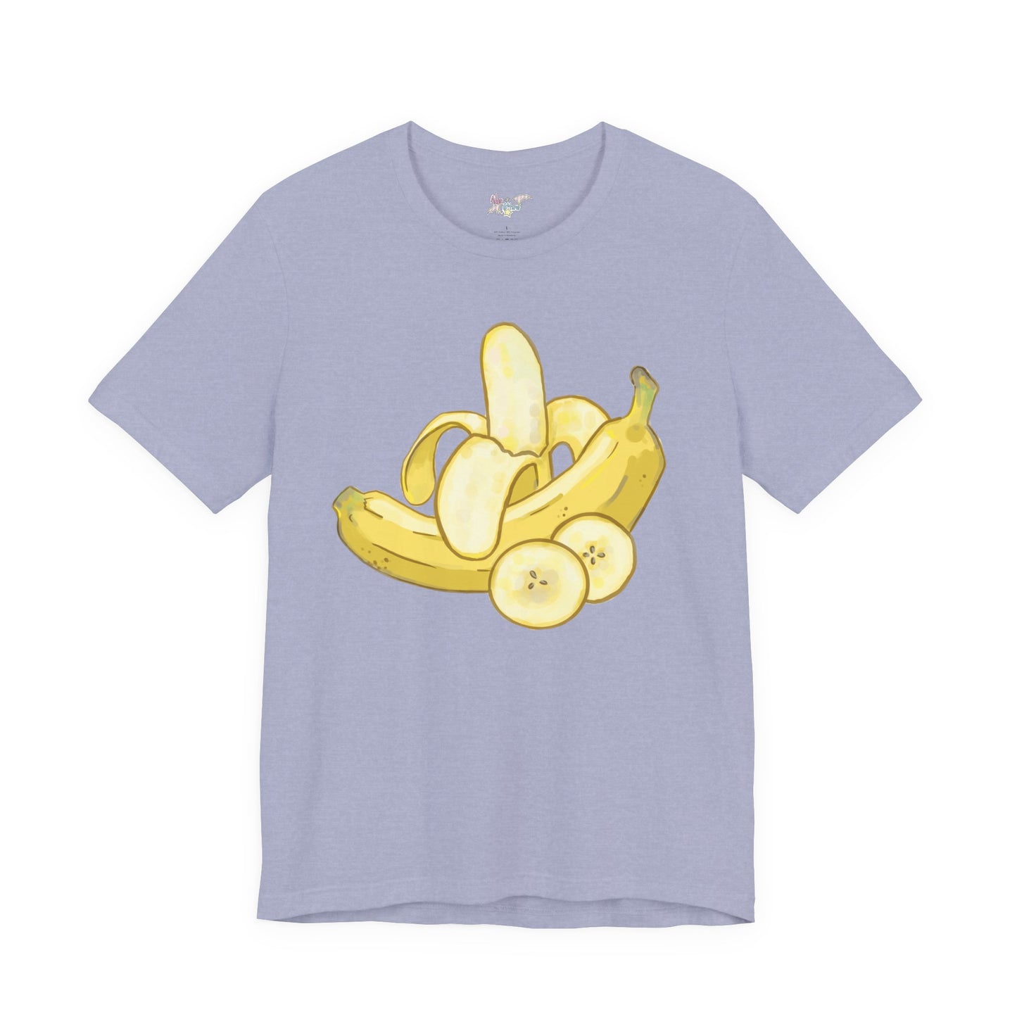 Banana T-shirt