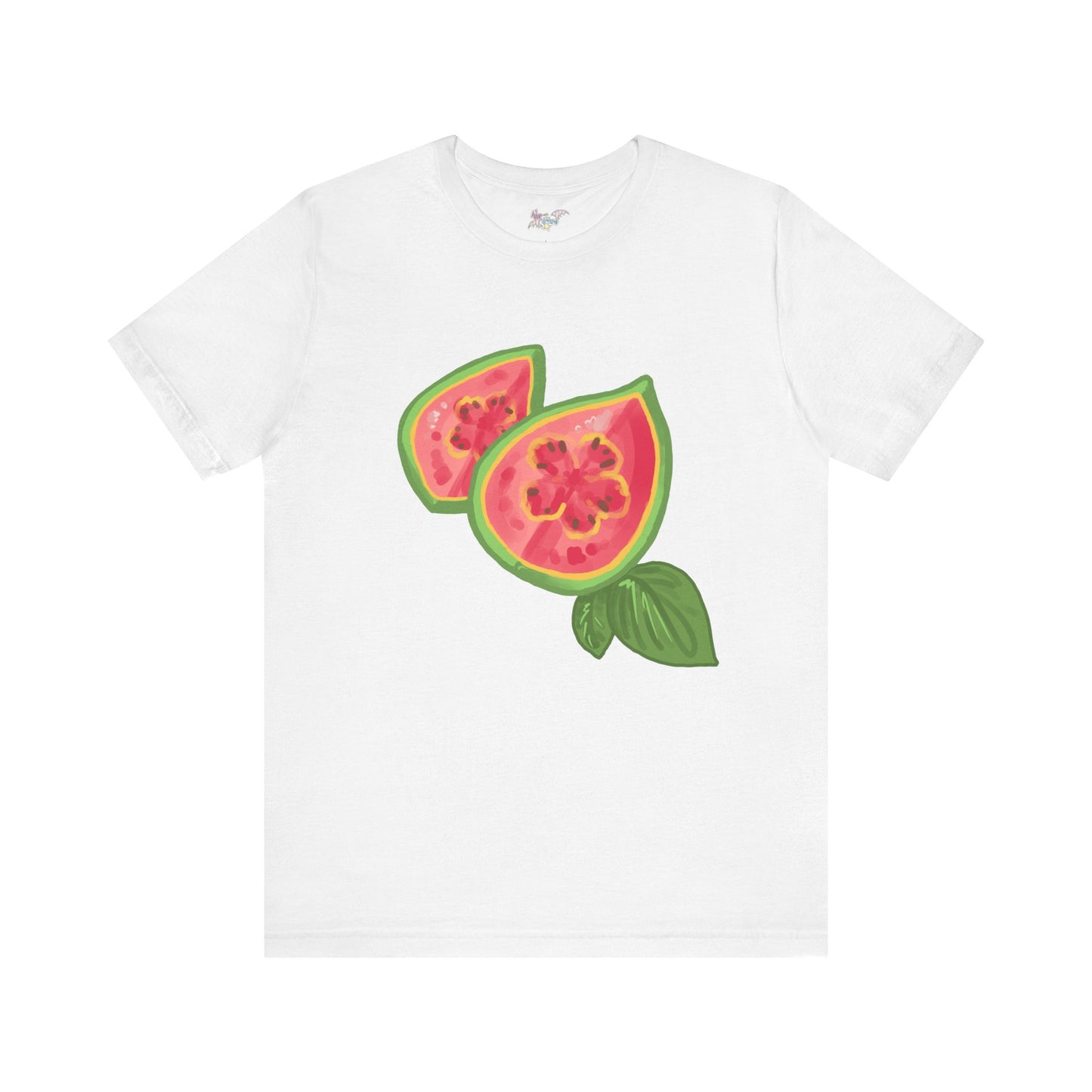 Guava T-shirt