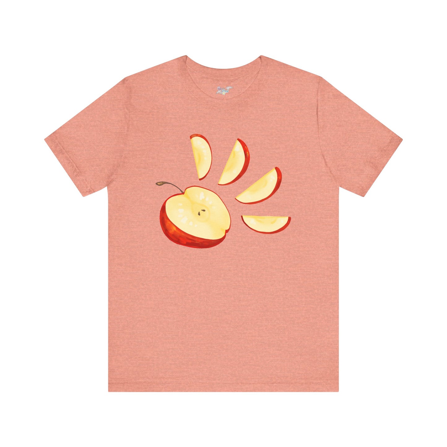 Apple T-shirt
