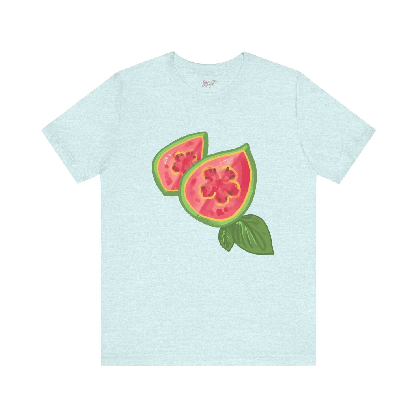 Guava T-shirt