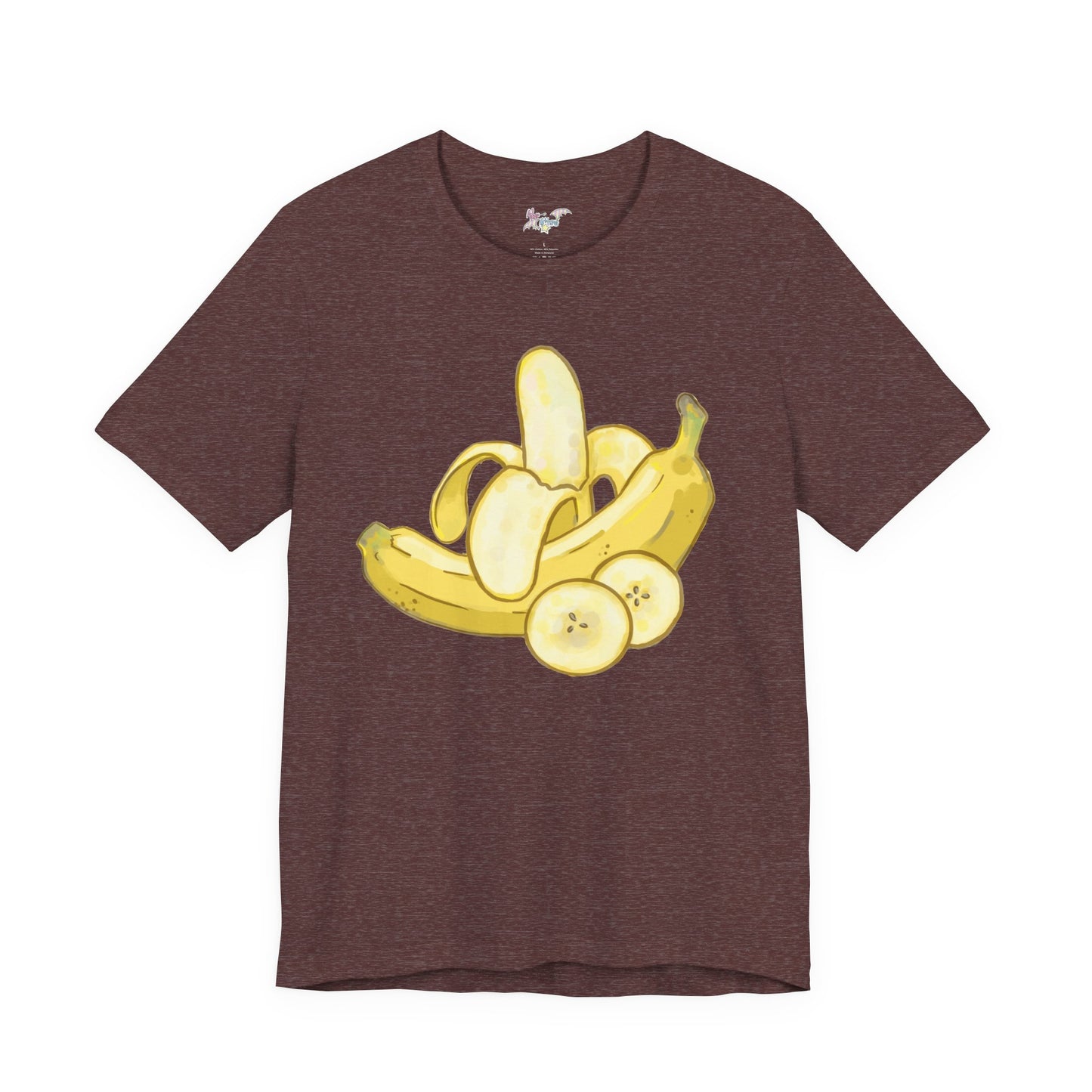 Banana T-shirt