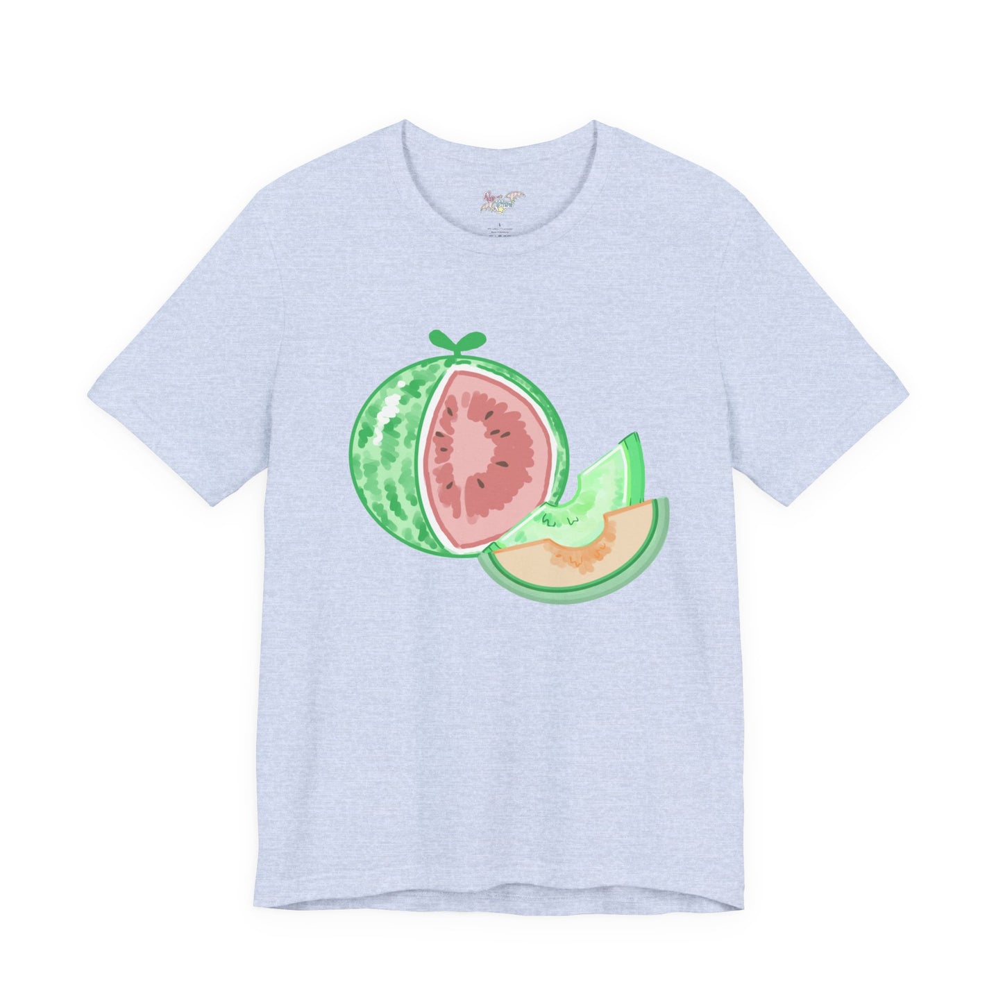 Melon T-shirt