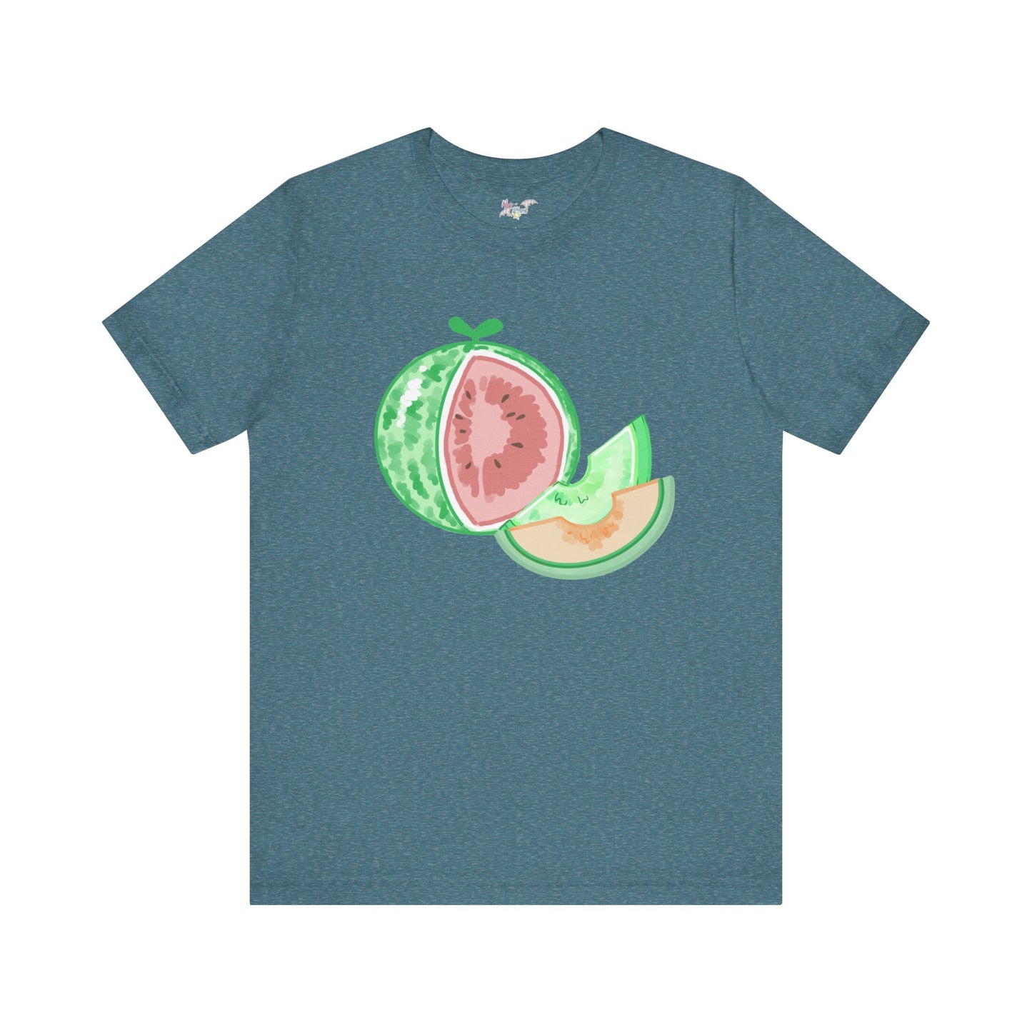 Melon T-shirt