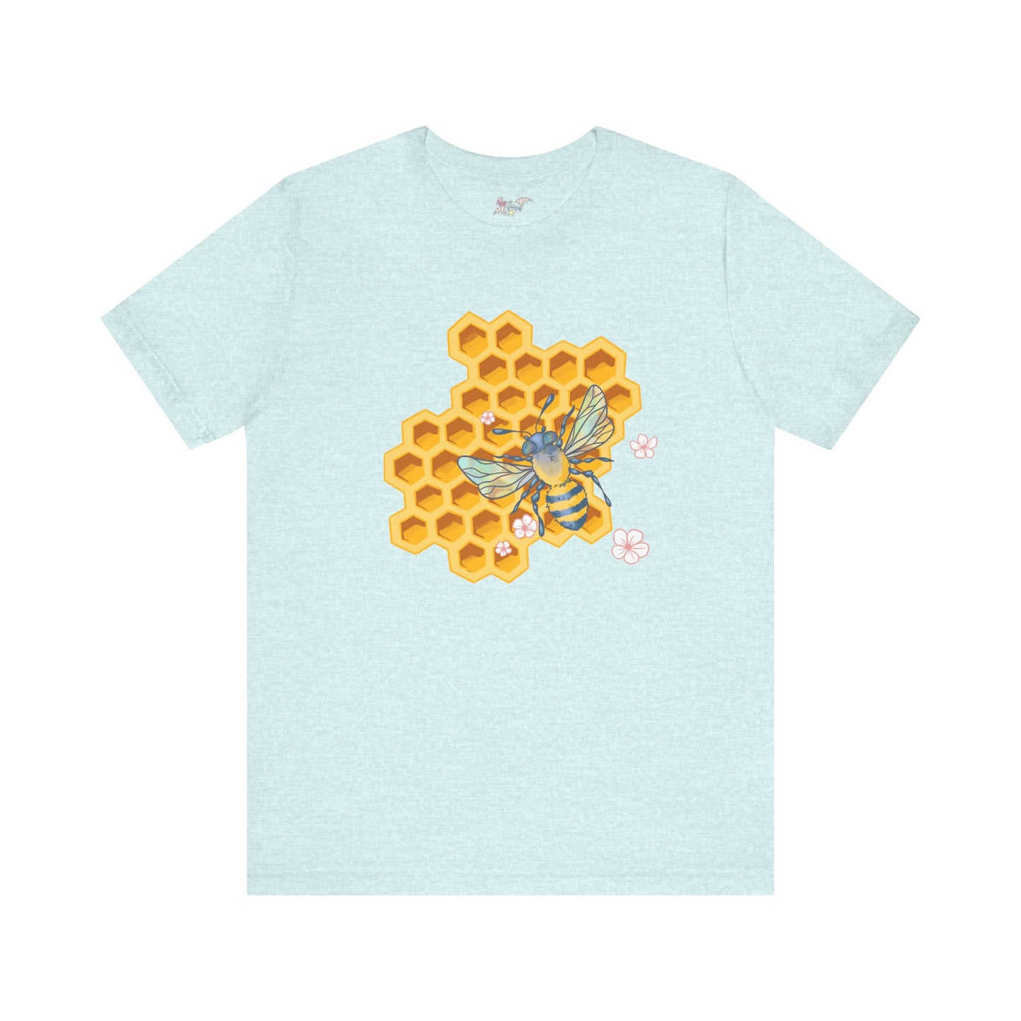 Bee T-shirt