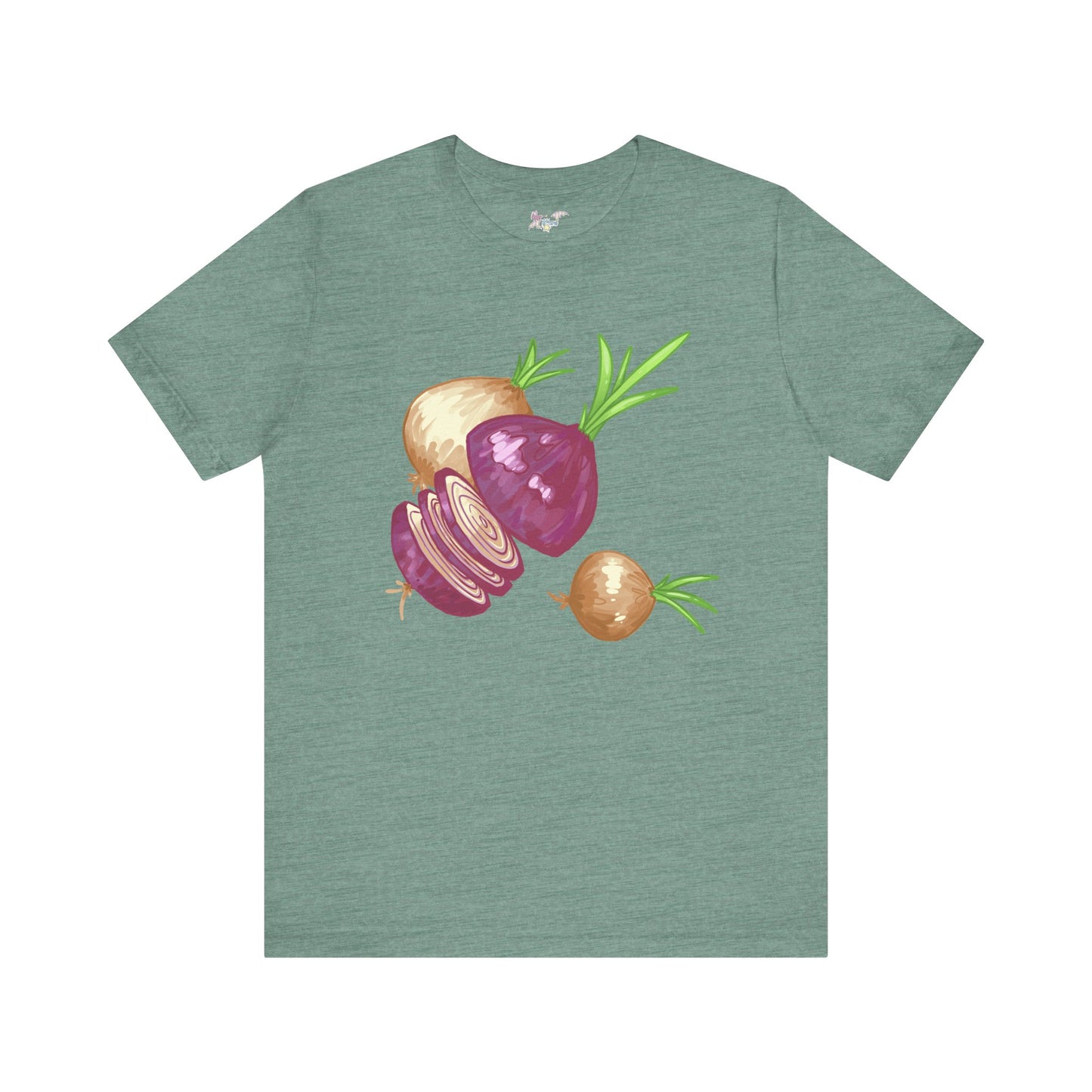 Onion T-shirt