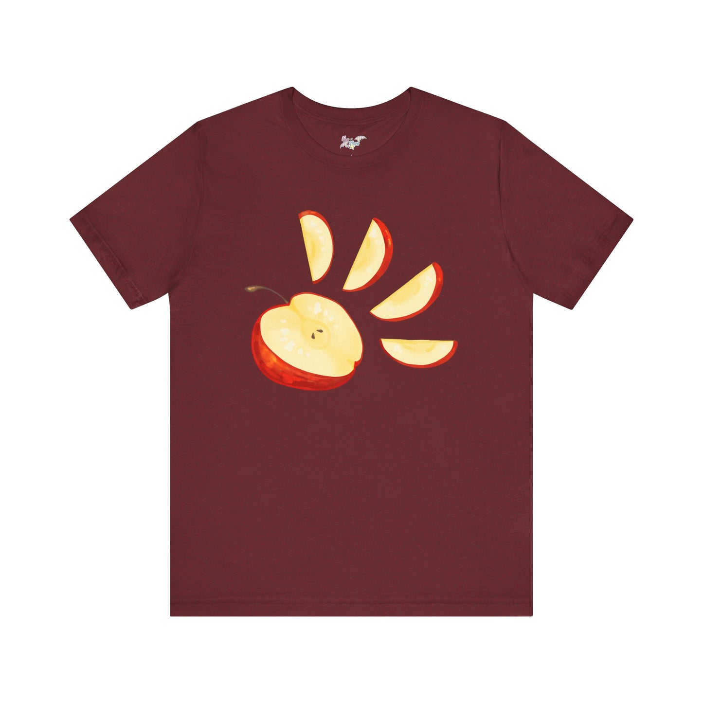 Apple T-shirt