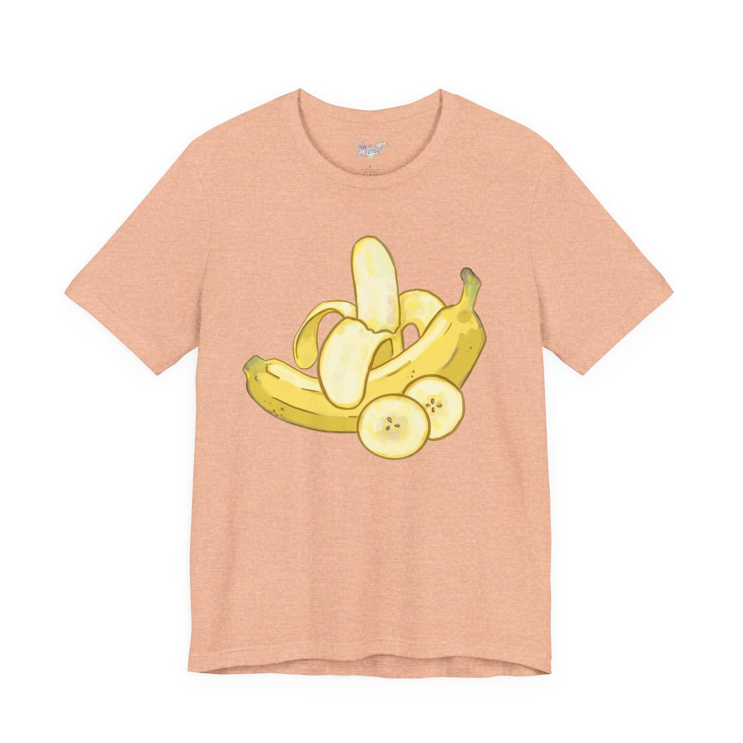 Banana T-shirt
