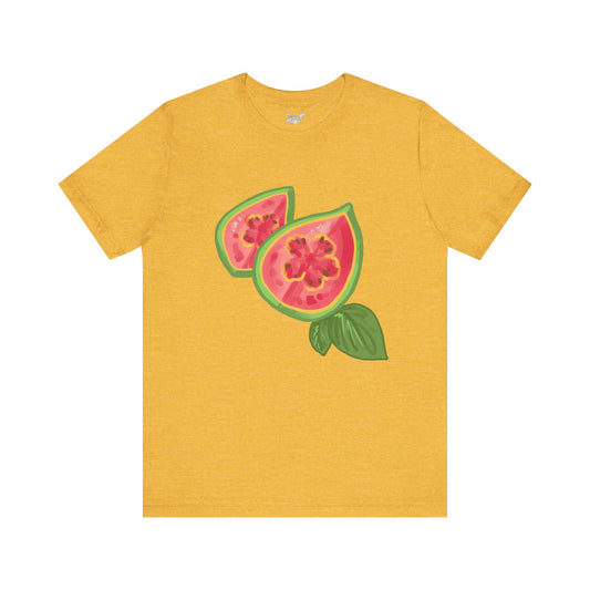 Guava T-shirt