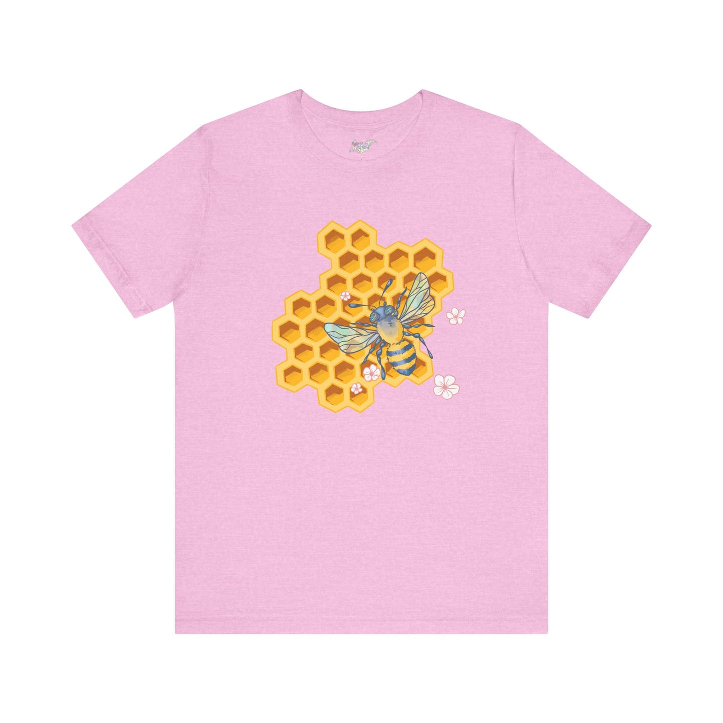 Bee T-shirt