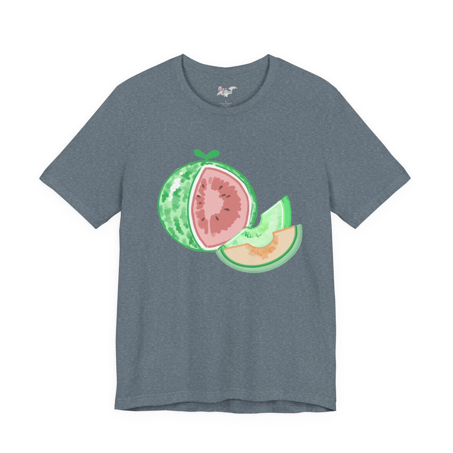 Melon T-shirt