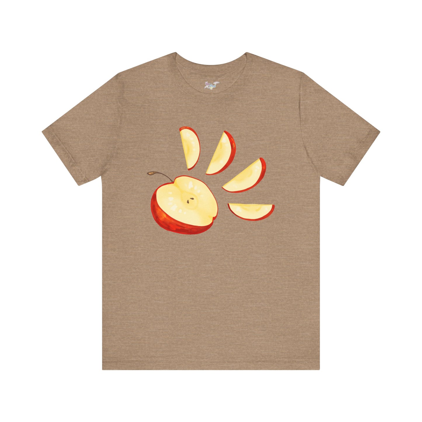 Apple T-shirt