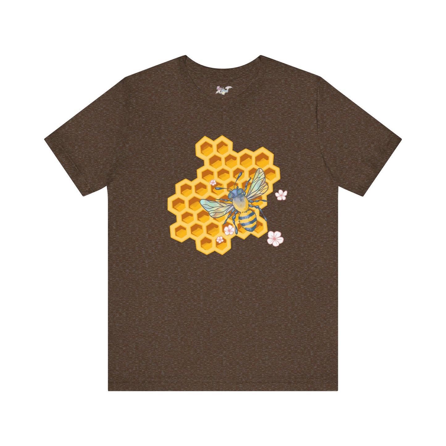 Bee T-shirt