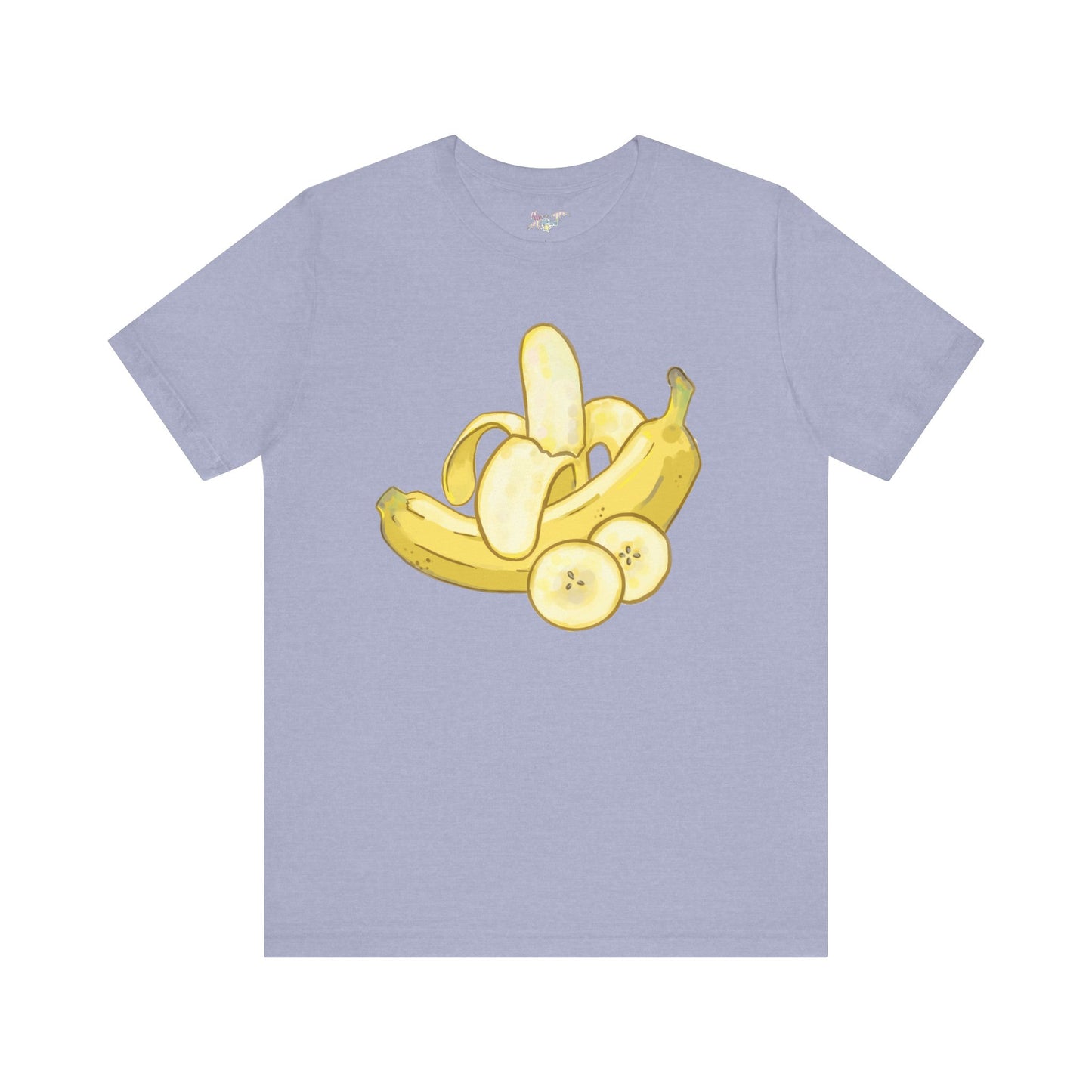 Banana T-shirt